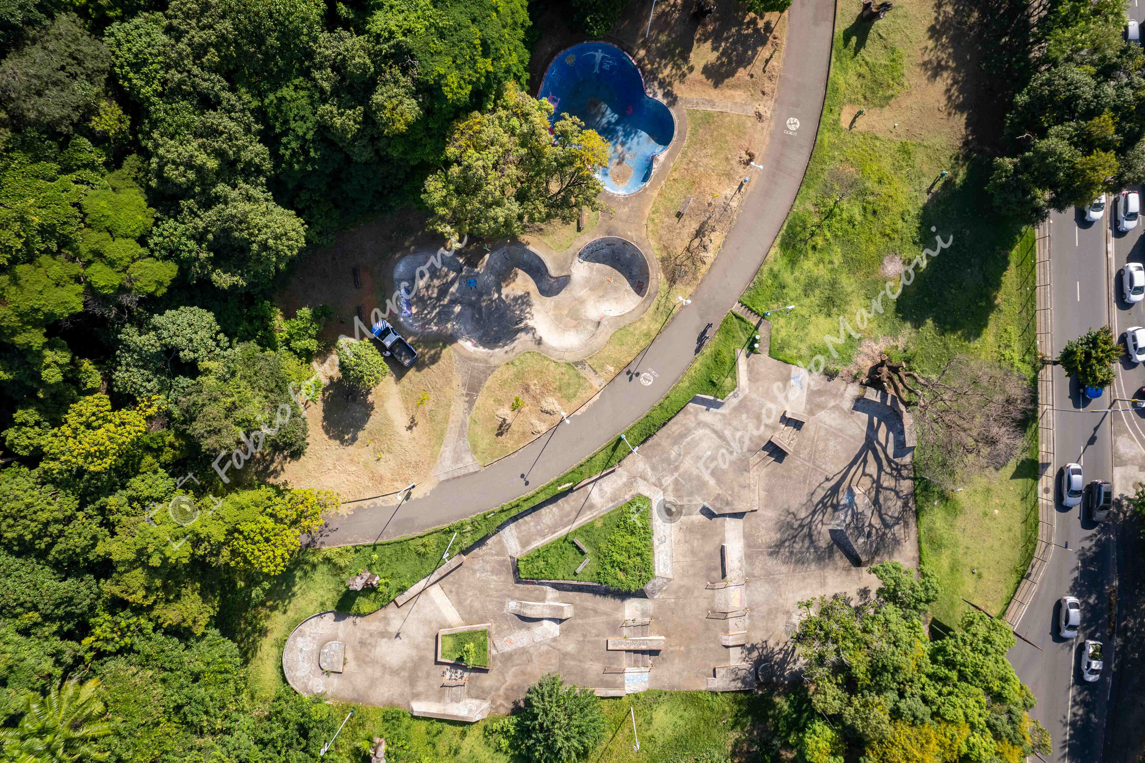 PARQUE DA CIDADE 33