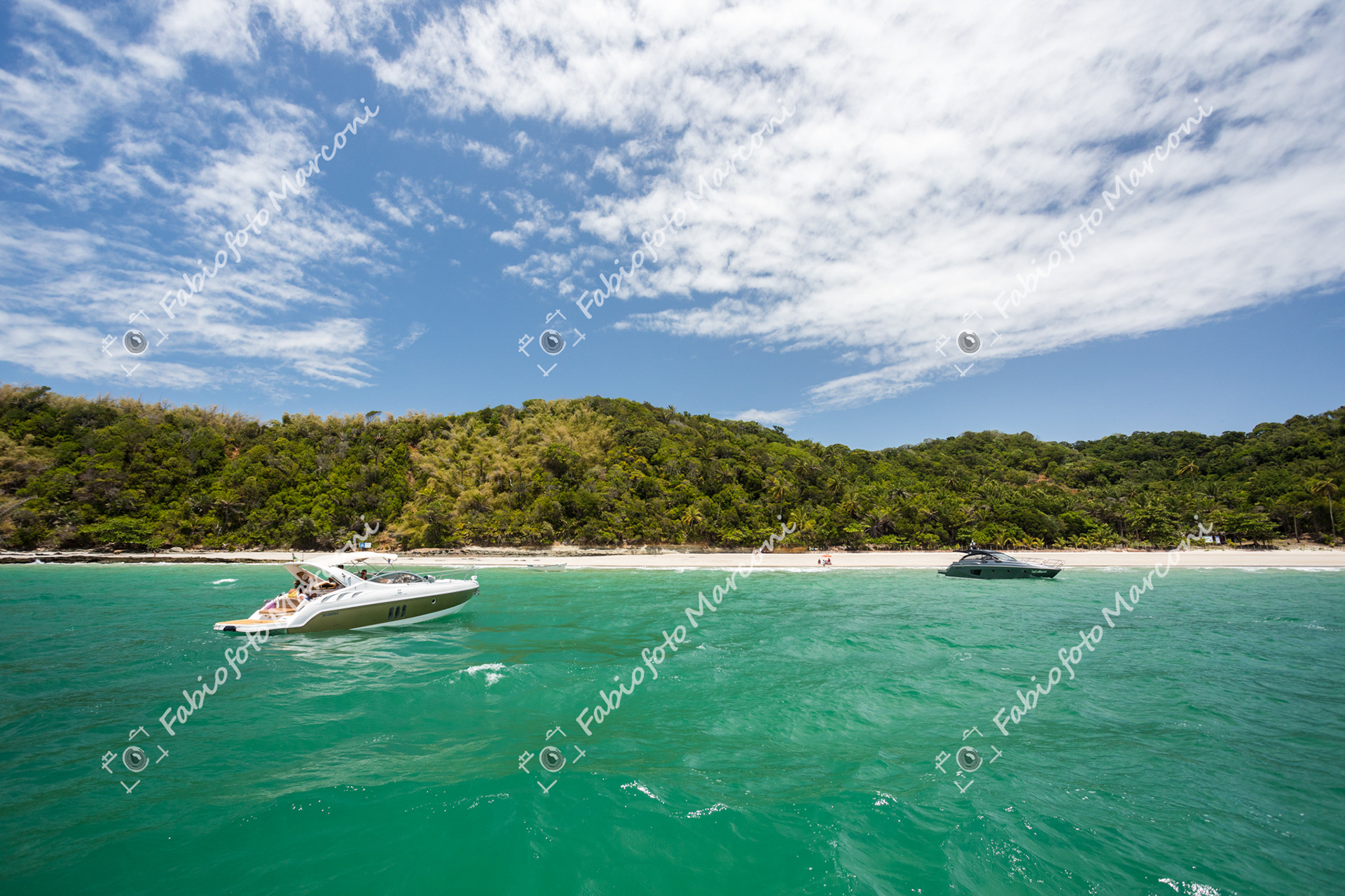 ILHA DOS FRADES 25