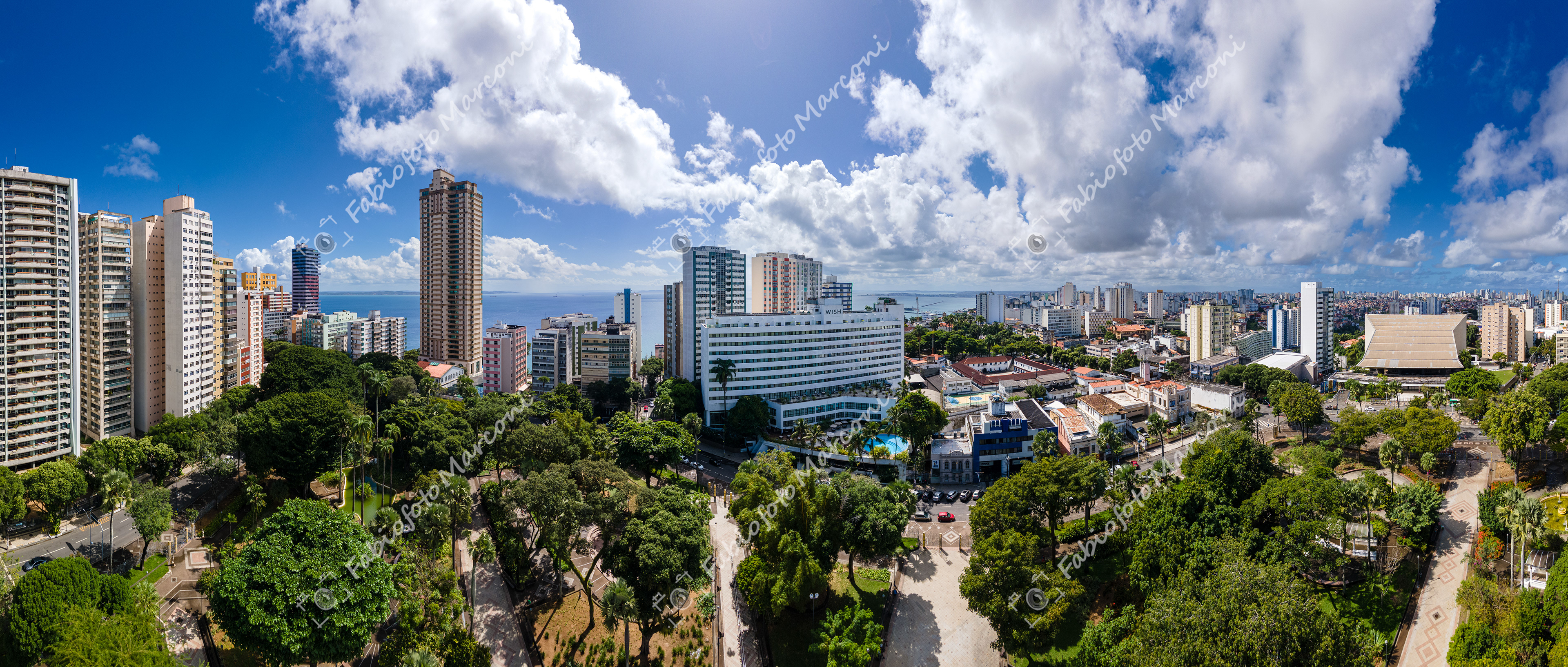CAMPO GRANDE 06