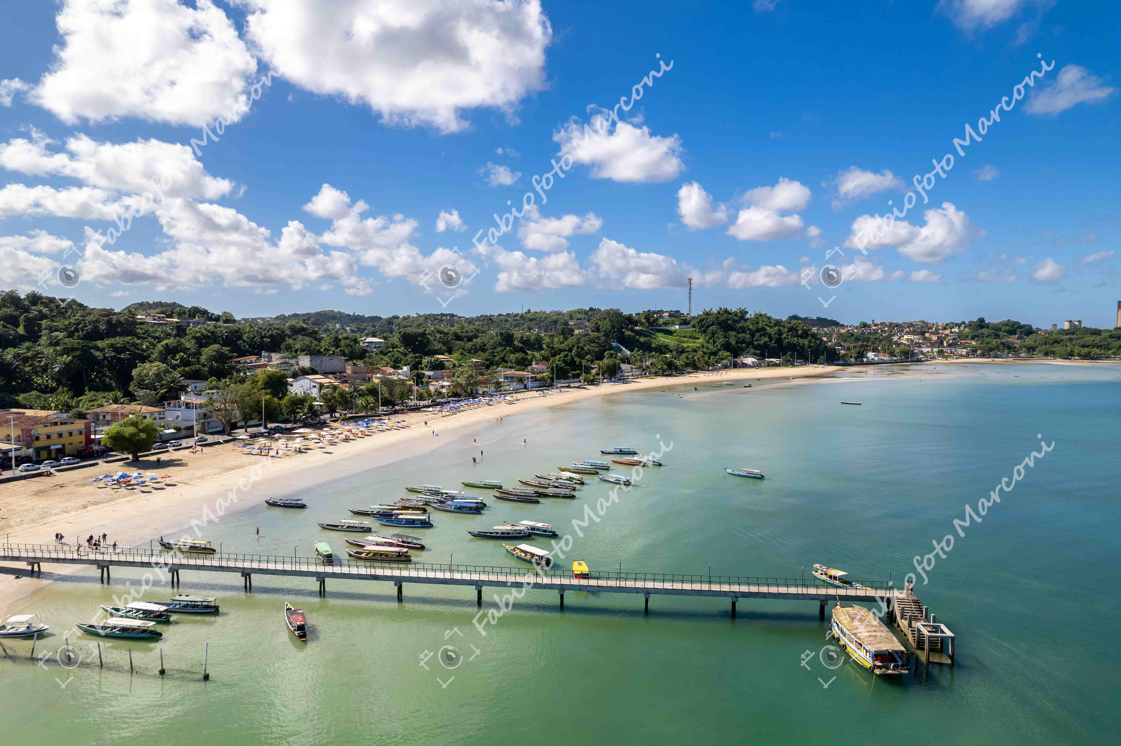 SÃO TOMÉ DE PARIPE 12