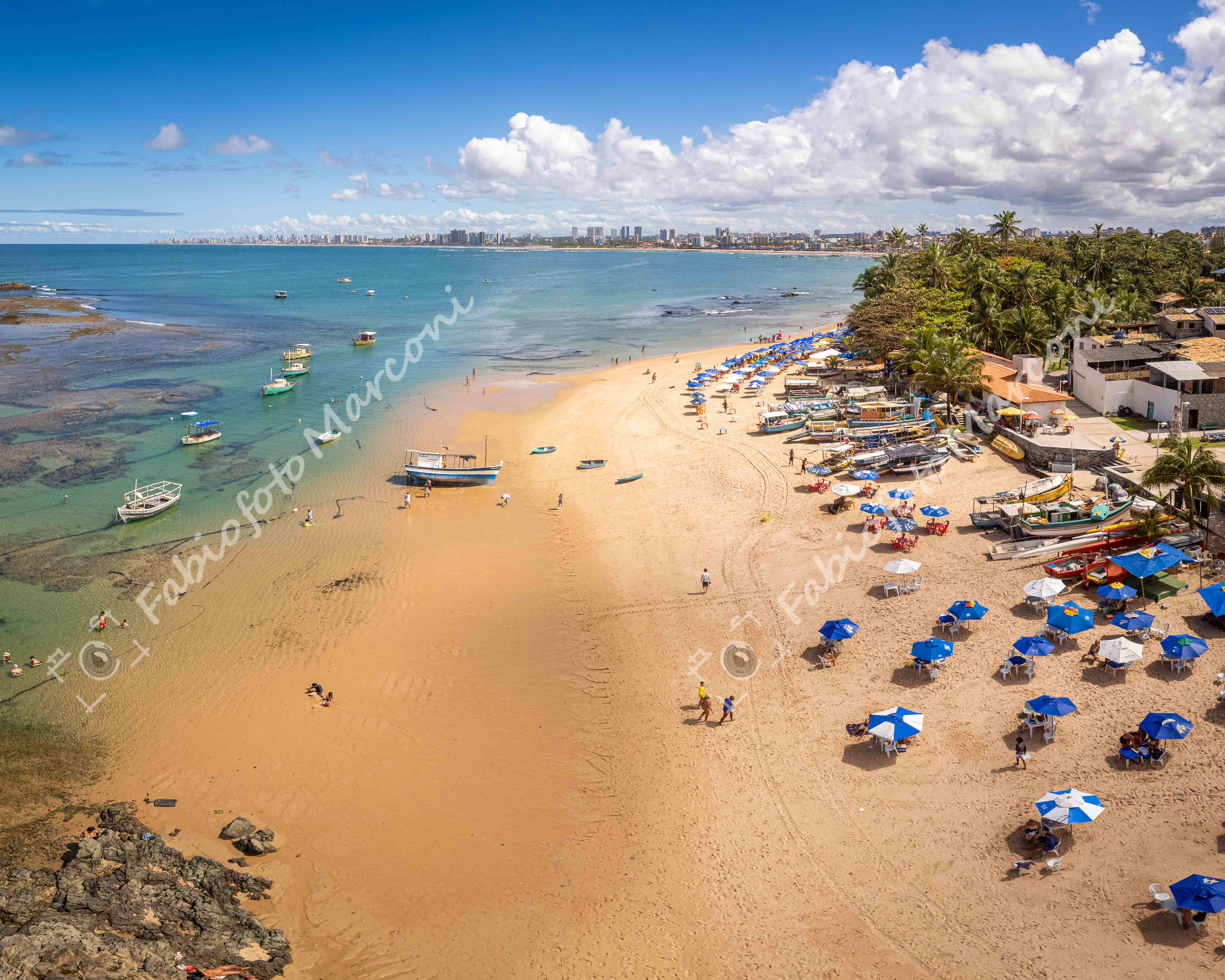 ITAPUÃ 14