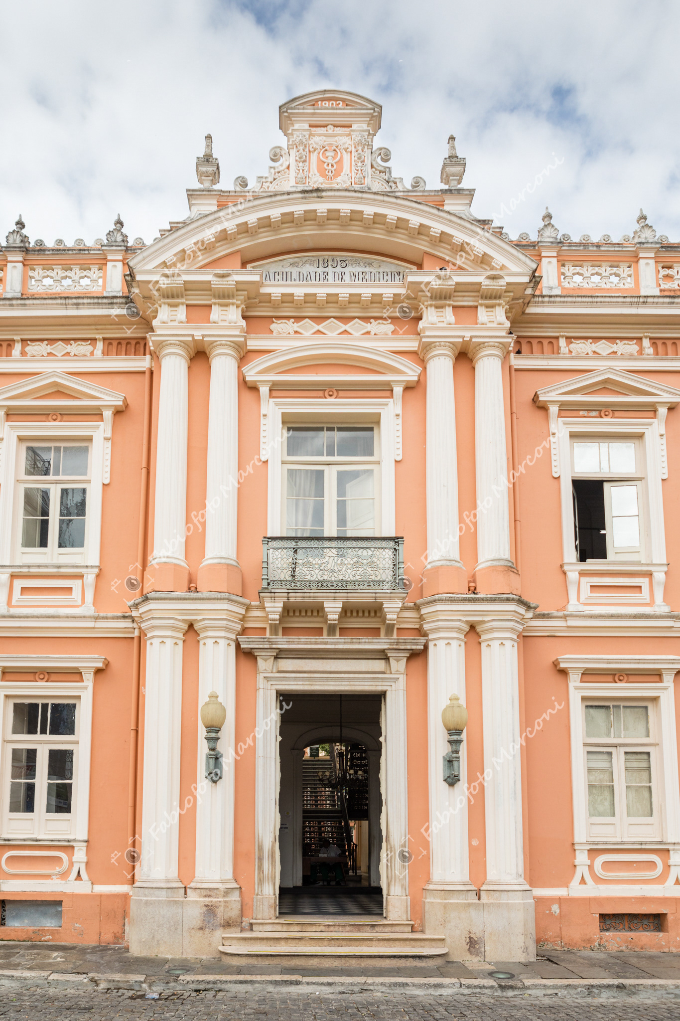 MUSEU AFRO-BRASILEIRO 2