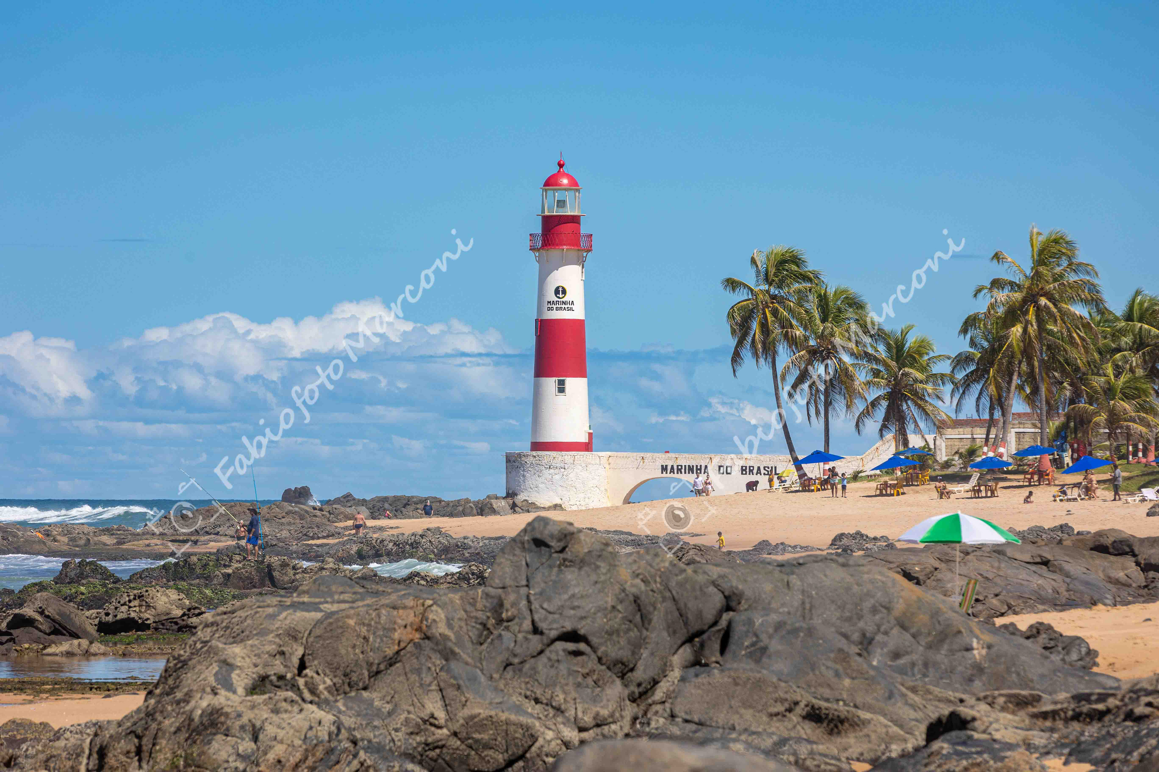ITAPUÃ 33