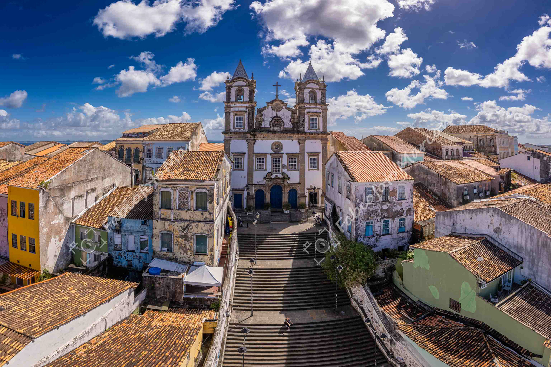 IGREJA DOS PASSOS 01