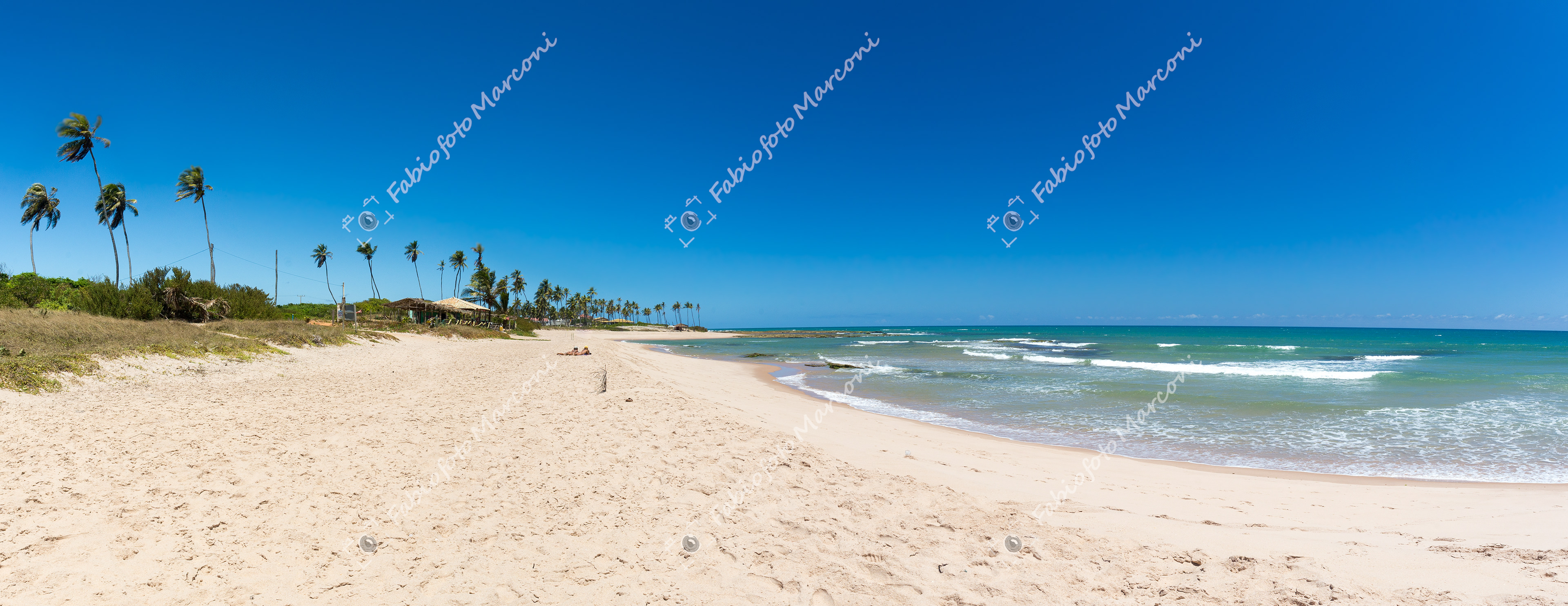 PRAIA DO PERUÍ 11