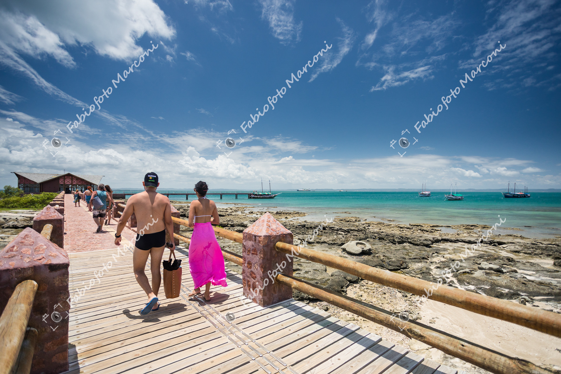 ILHA DOS FRADES 44