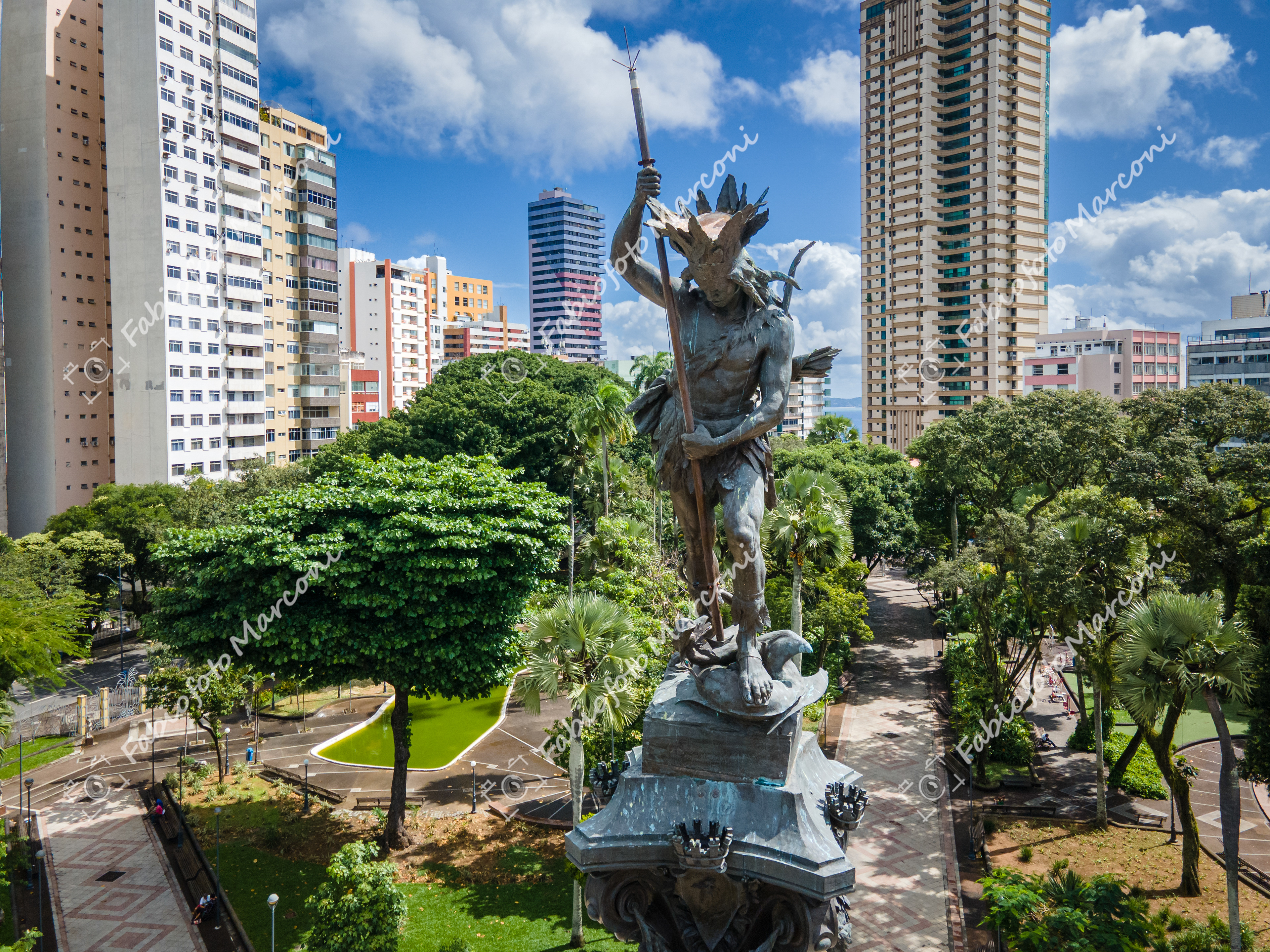 CAMPO GRANDE 11