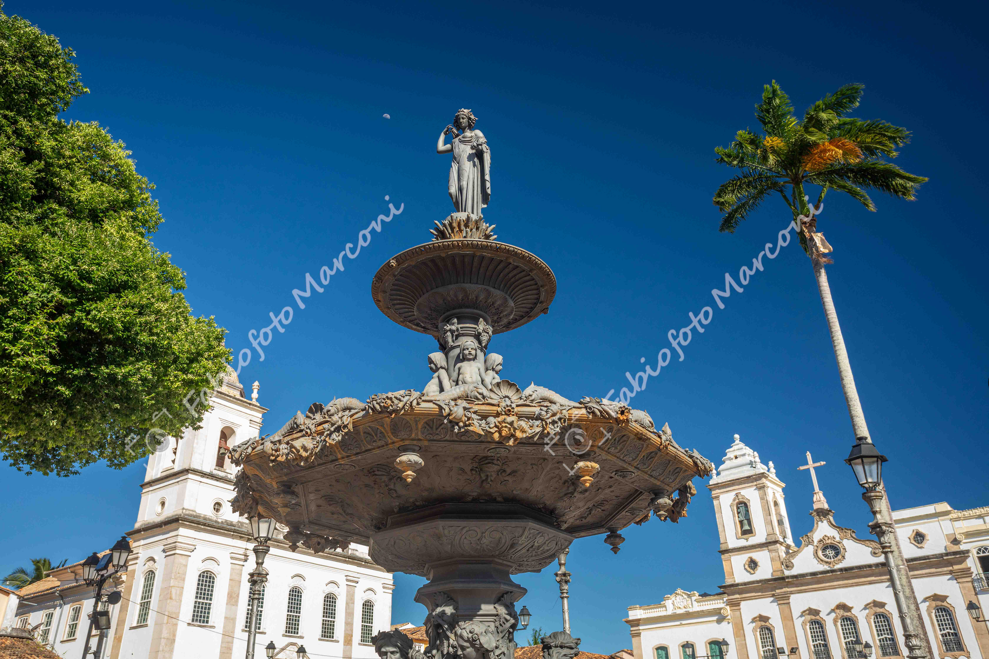 PELOURINHO 27