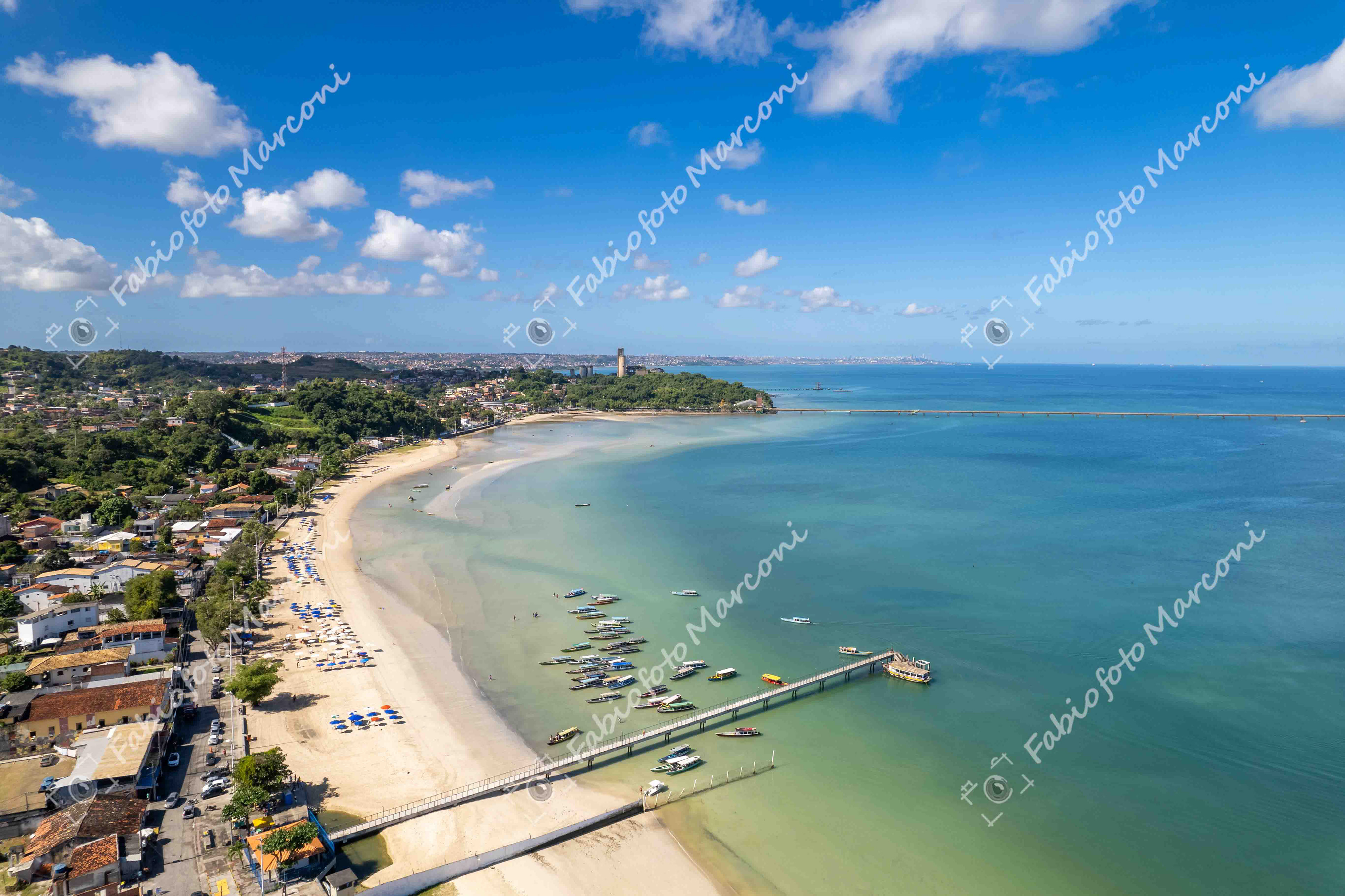 SÃO TOMÉ DE PARIPE 4