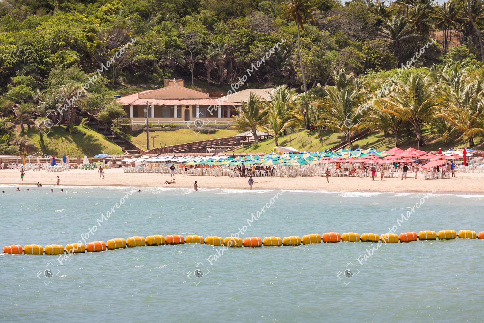 ILHA DOS FRADES 13