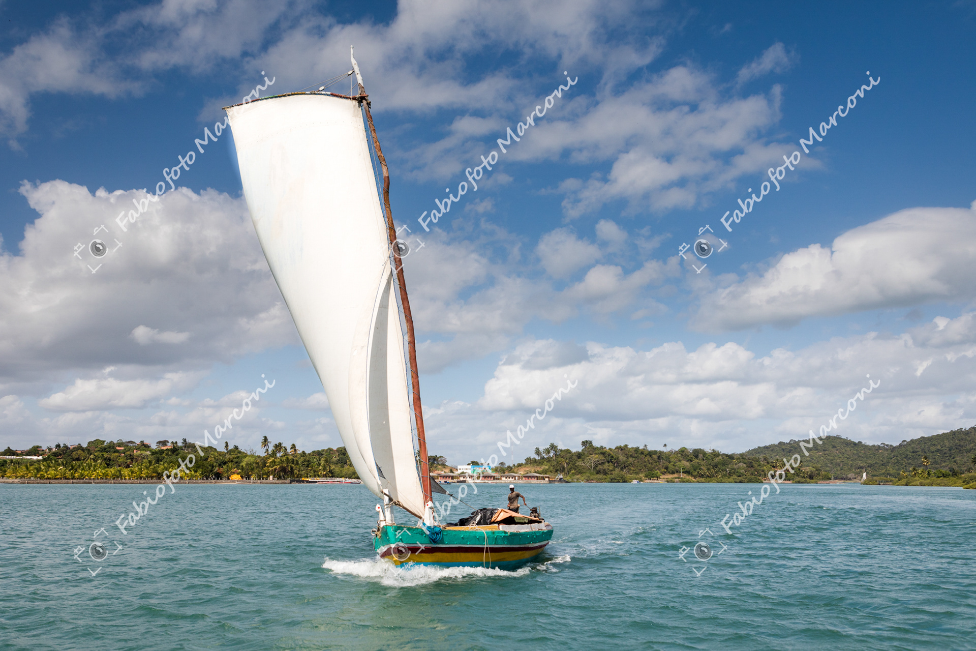 ILHA DOS FRADES 29