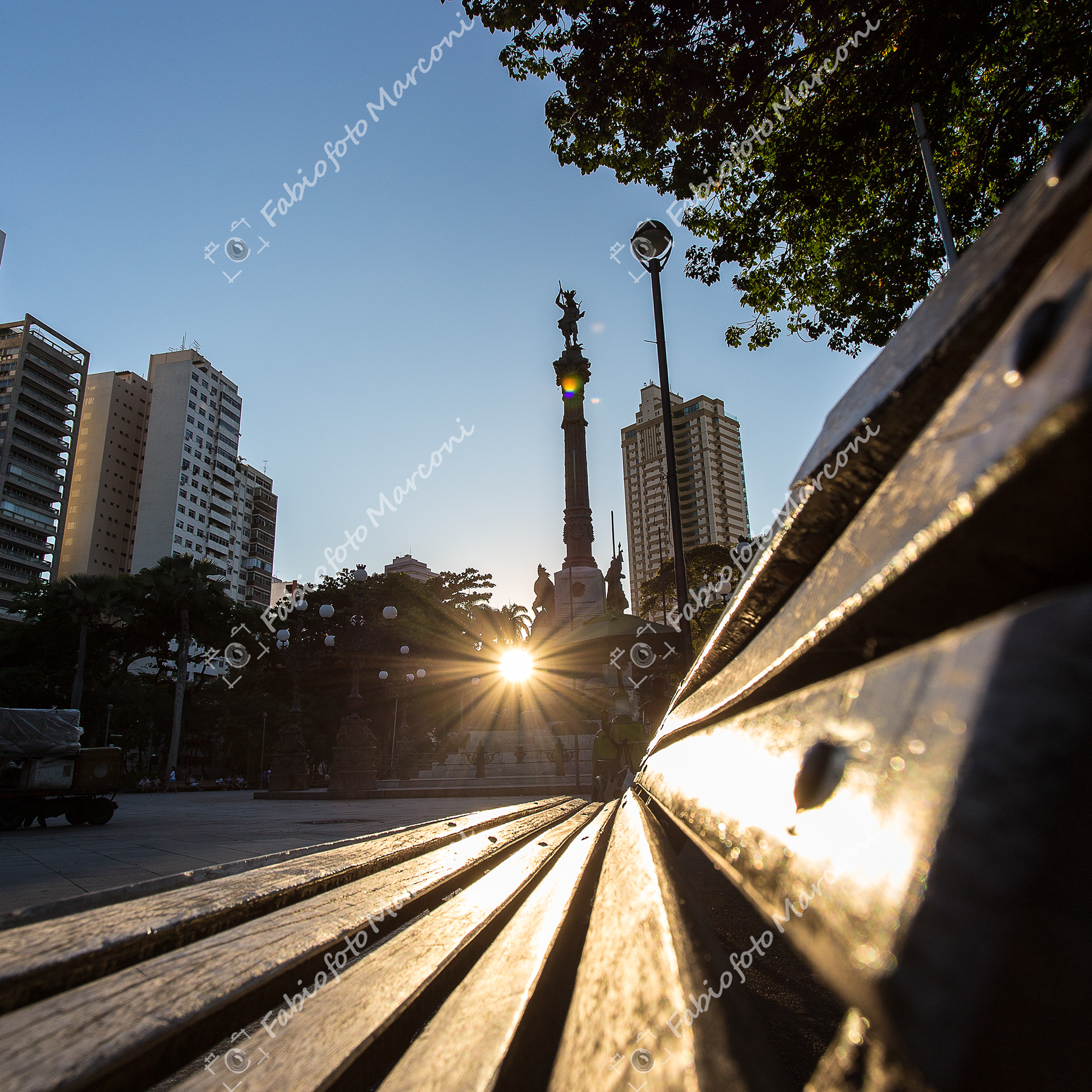 CAMPO GRANDE 17