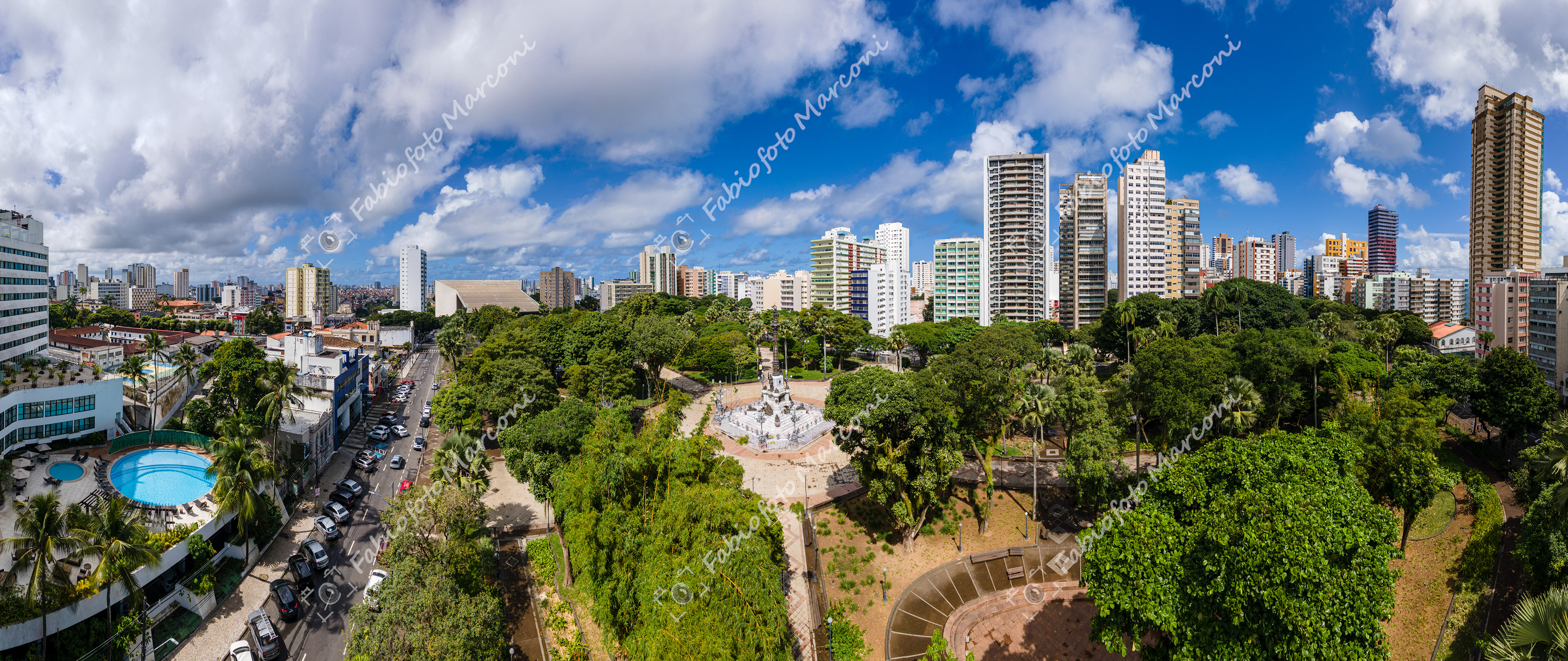 CAMPO GRANDE 08