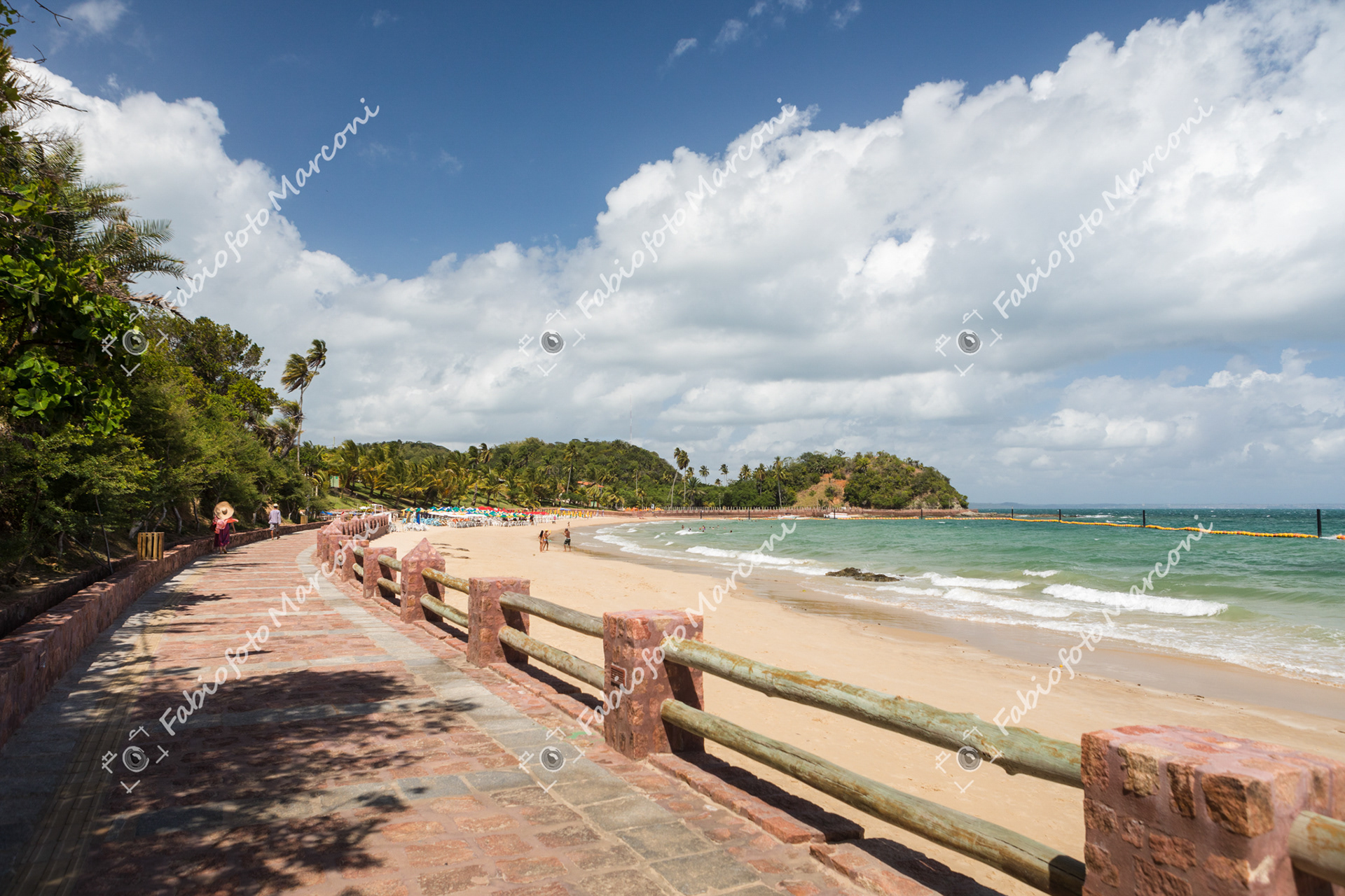 ILHA DOS FRADES 7