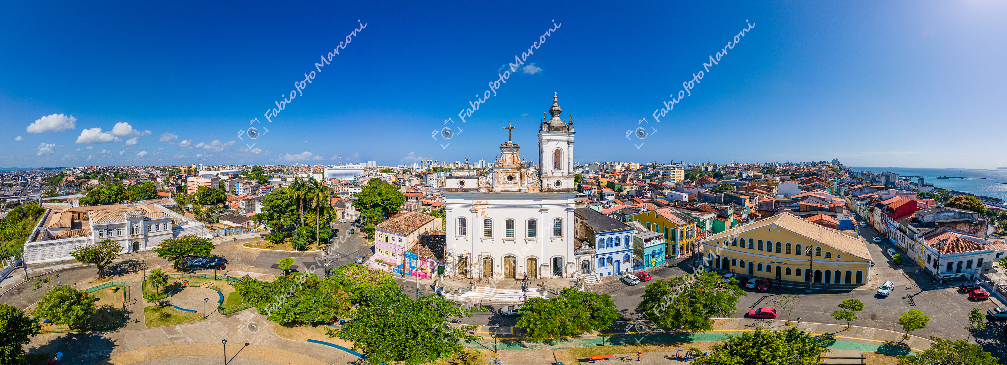 MUSEU DO MAR 1