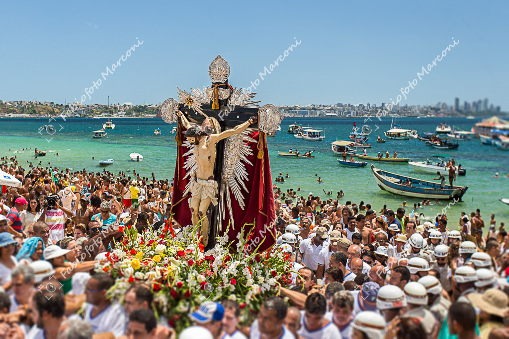 FESTA DO BONFIM 9