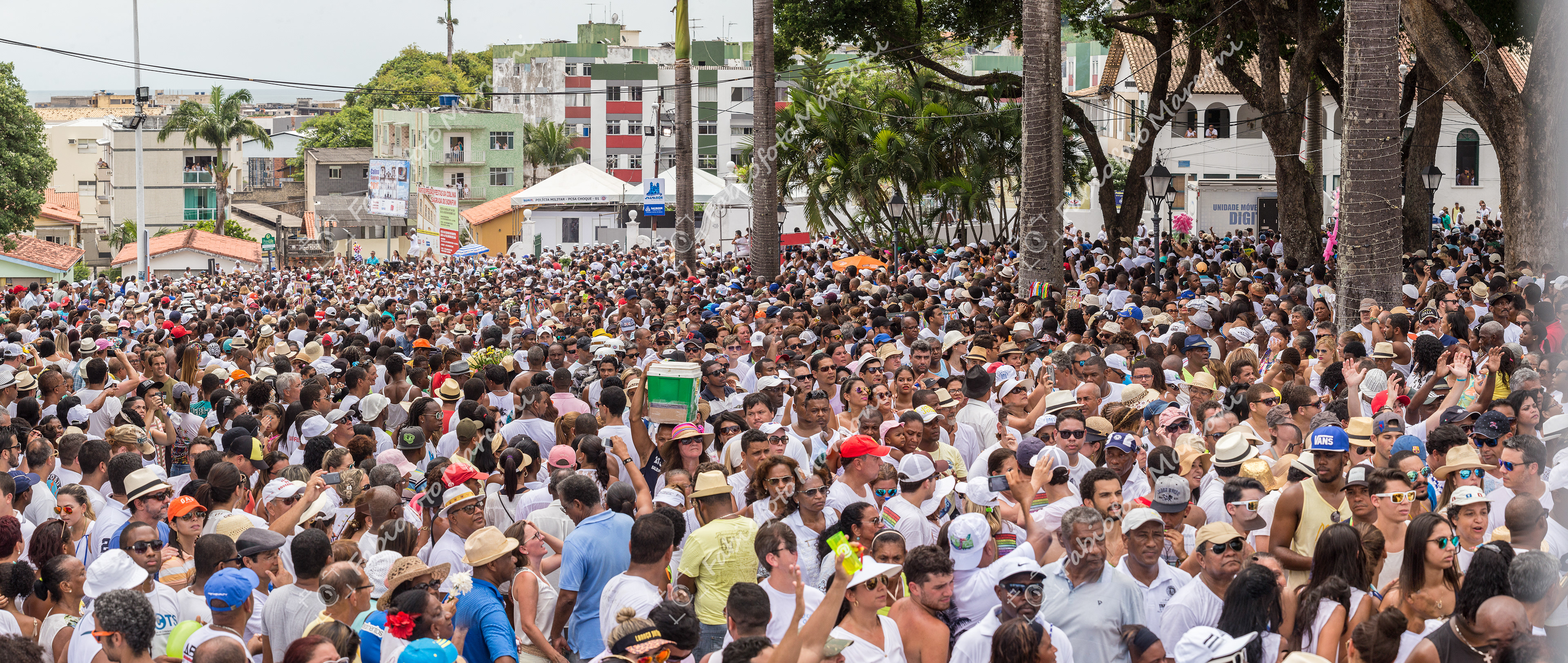 FESTA DO BONFIM 20