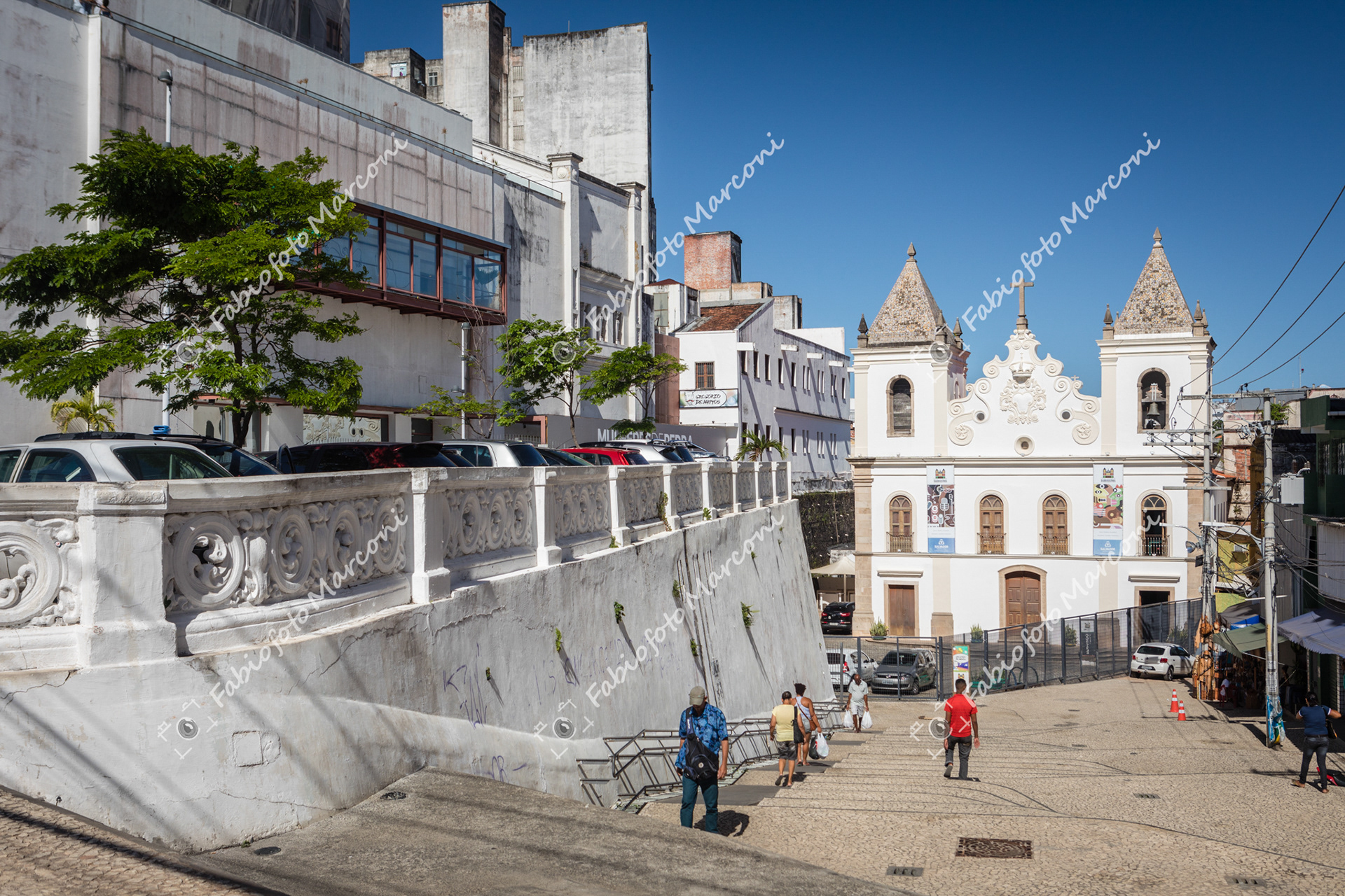 ESPAÇO CULTURAL DA BARROQUINHA 3