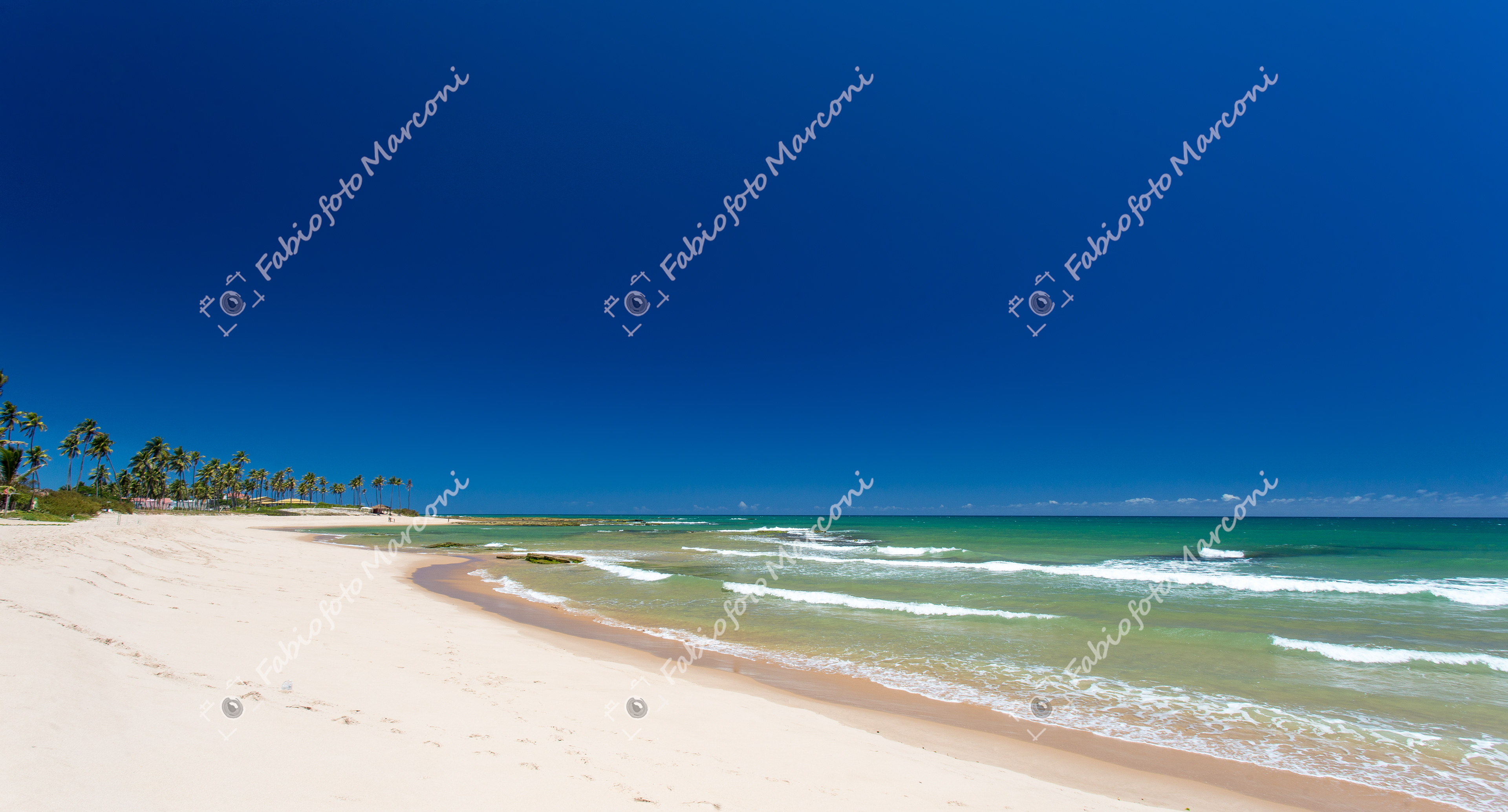 PRAIA DO PERUÍ 12