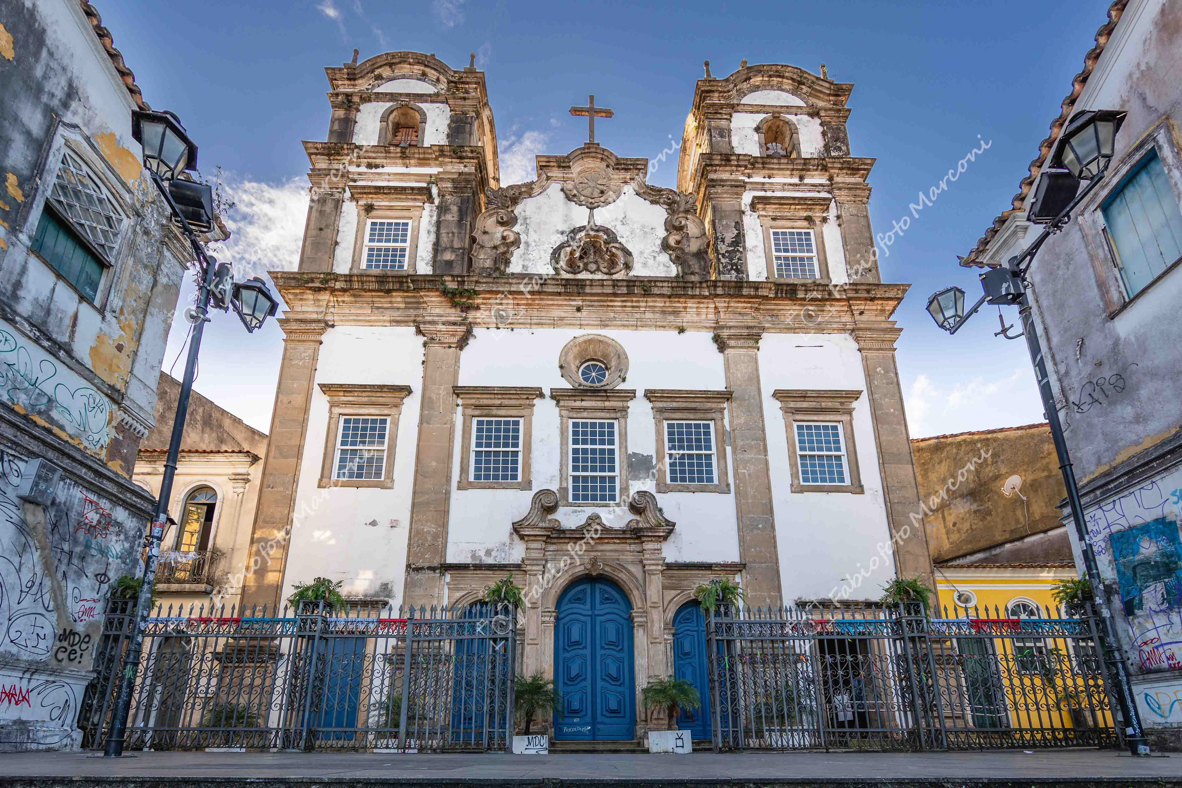 IGREJA DOS PASSOS 10
