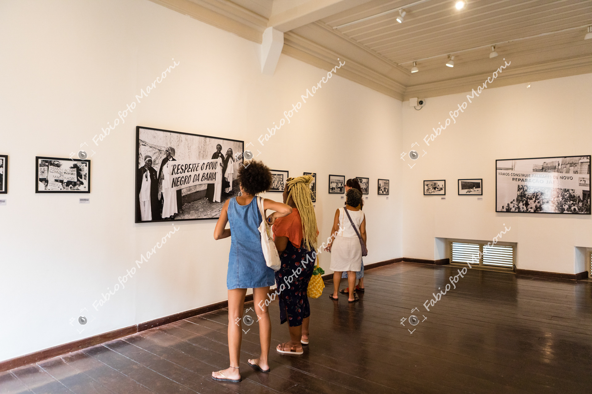 MUSEU AFRO-BRASILEIRO 17