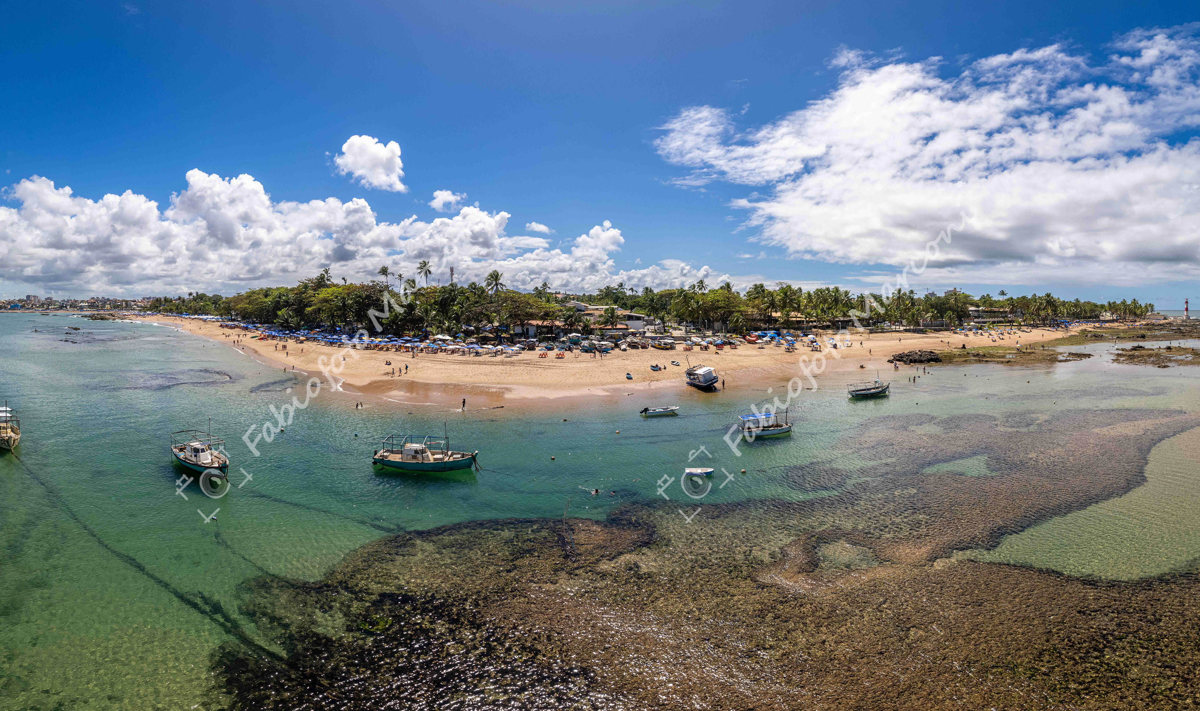 ITAPUÃ 6