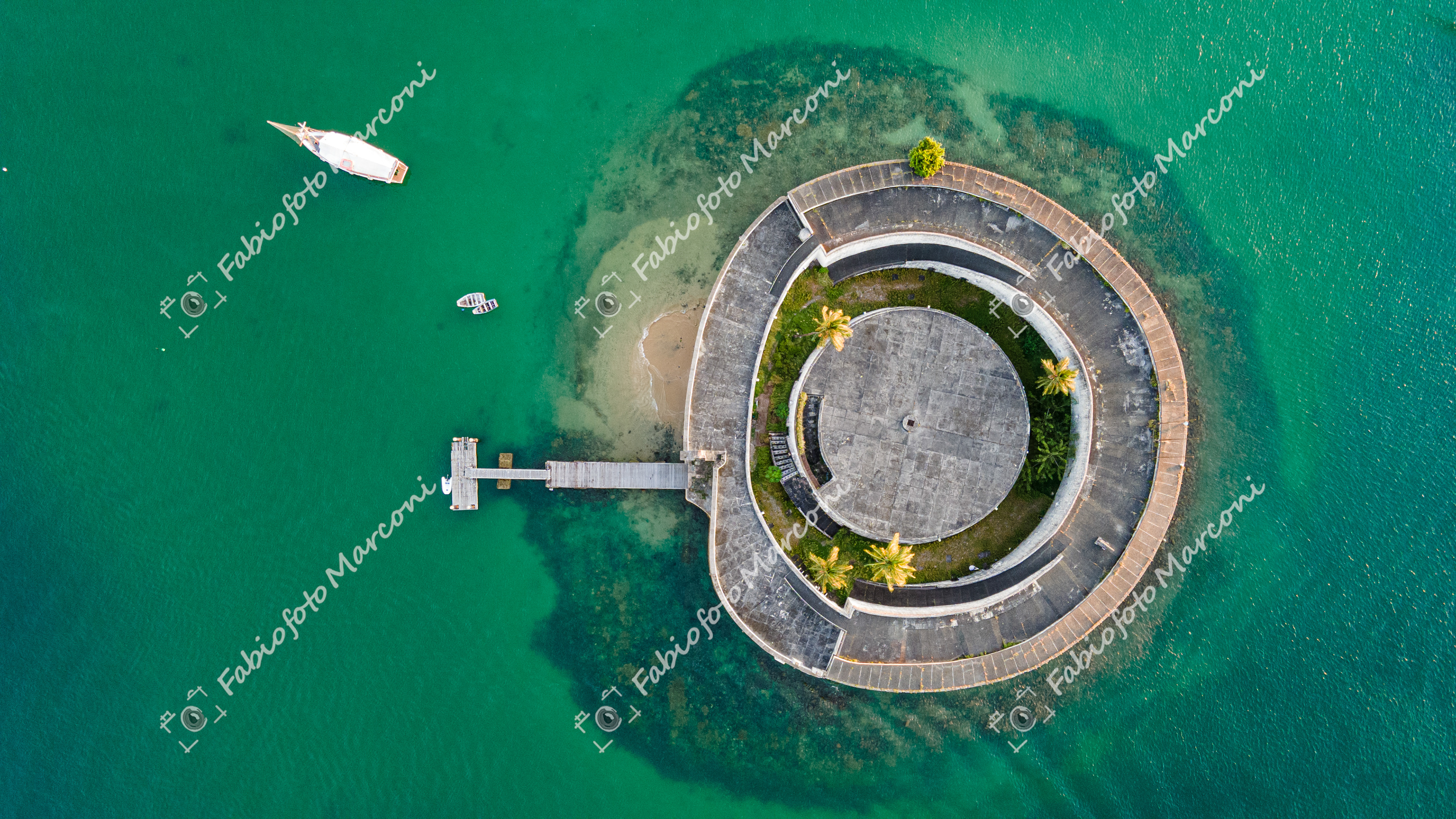 FORTE SÃO MARCELO 7