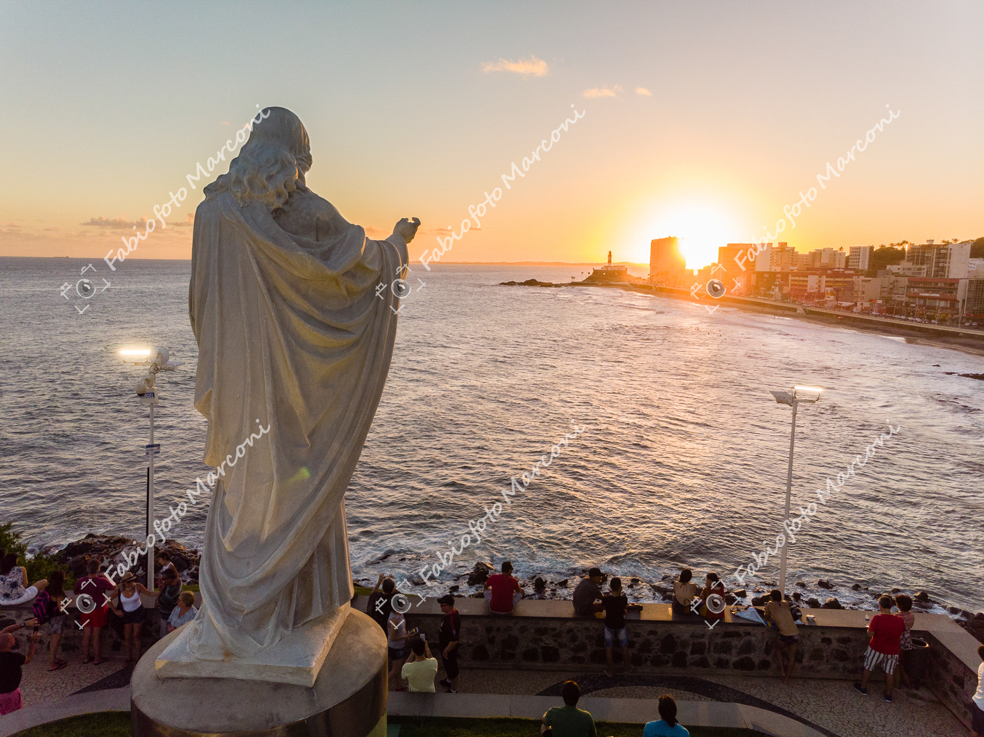 CRISTO DA BARRA 16