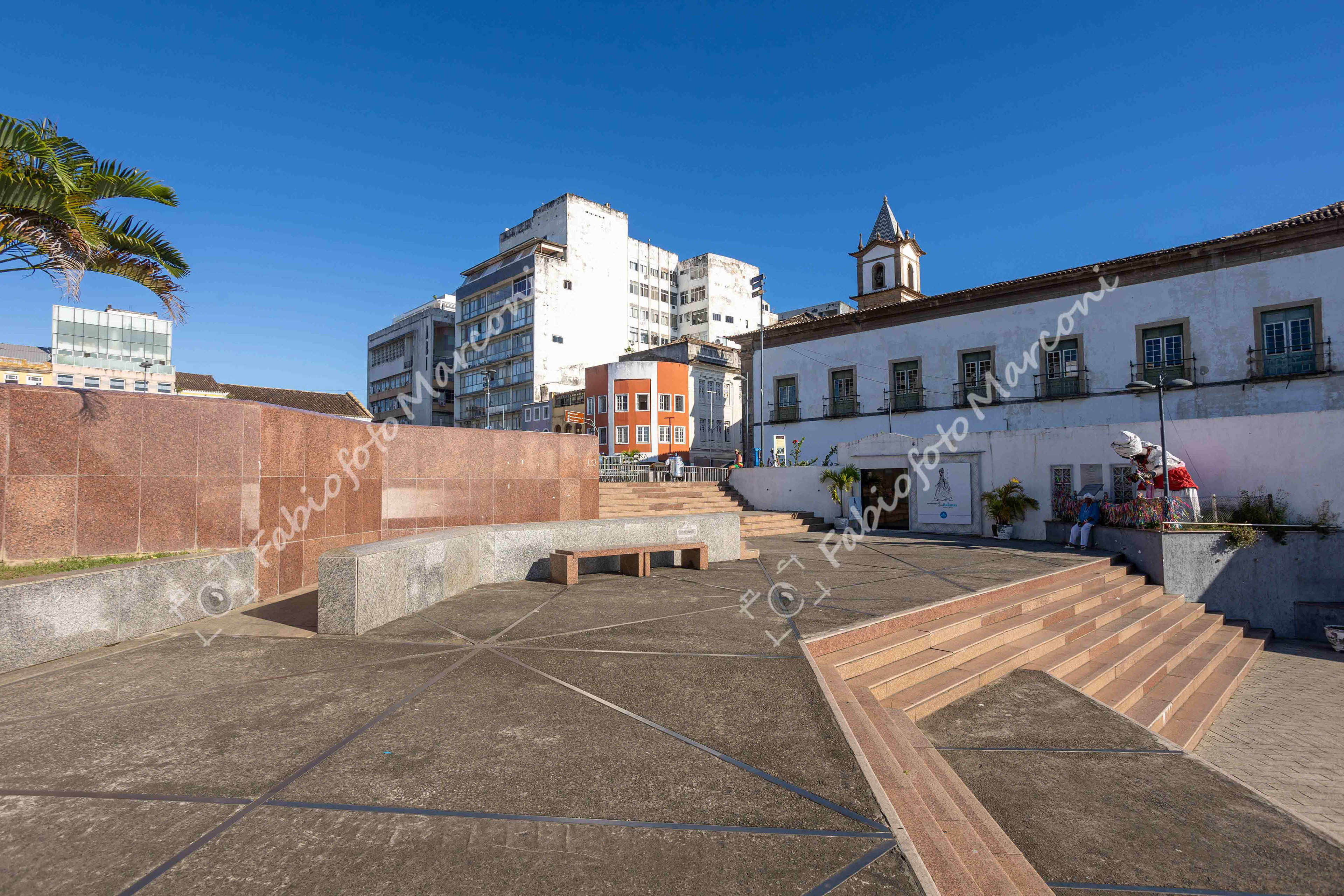 CRUZ CAÍDA 17