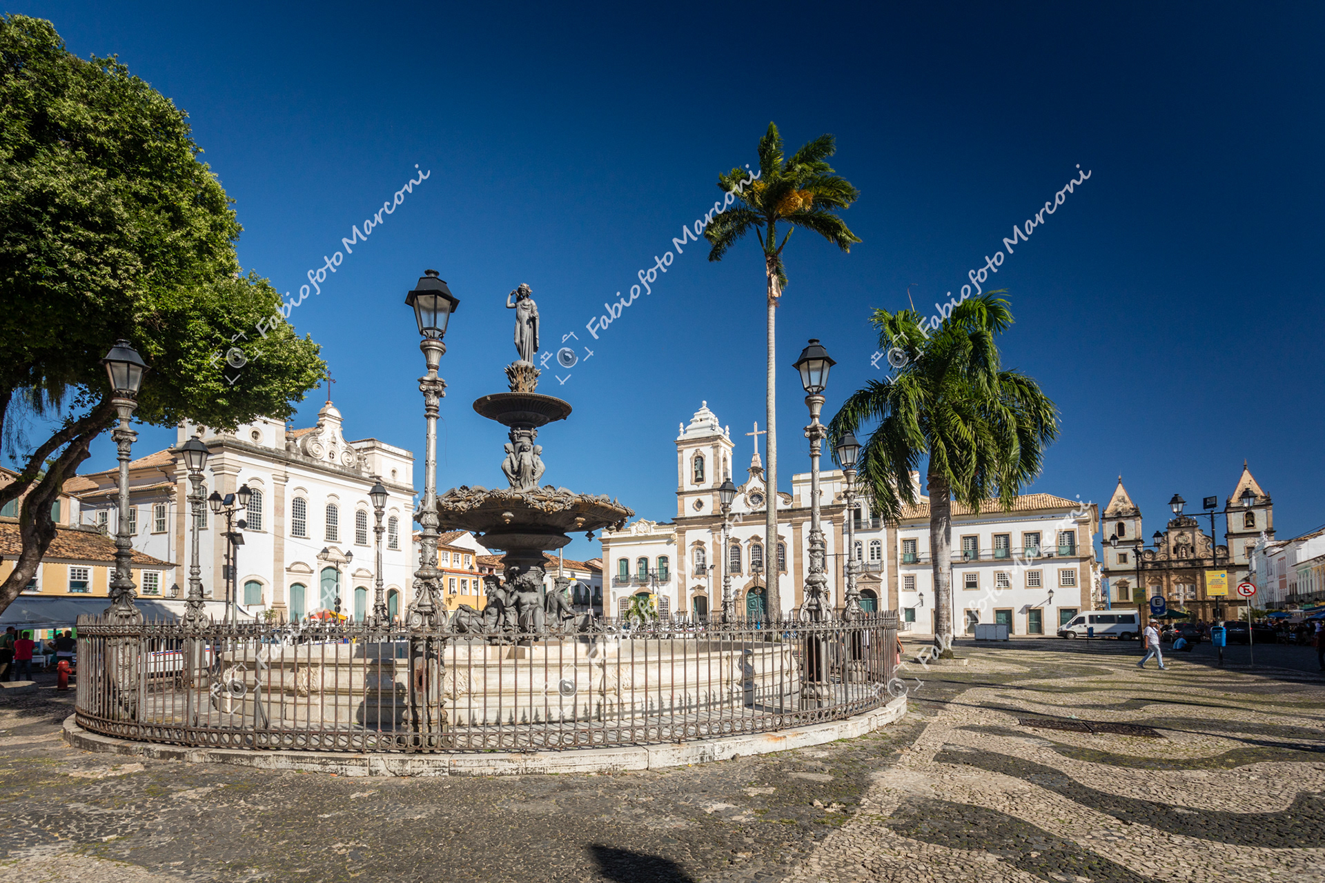 PELOURINHO 24