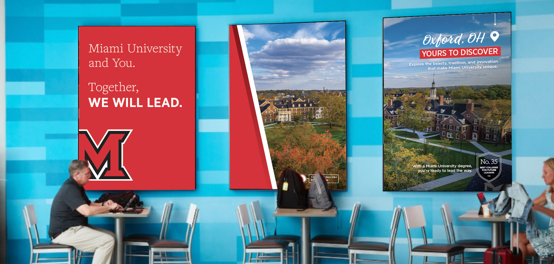 *Mock-up for visualization purposes only