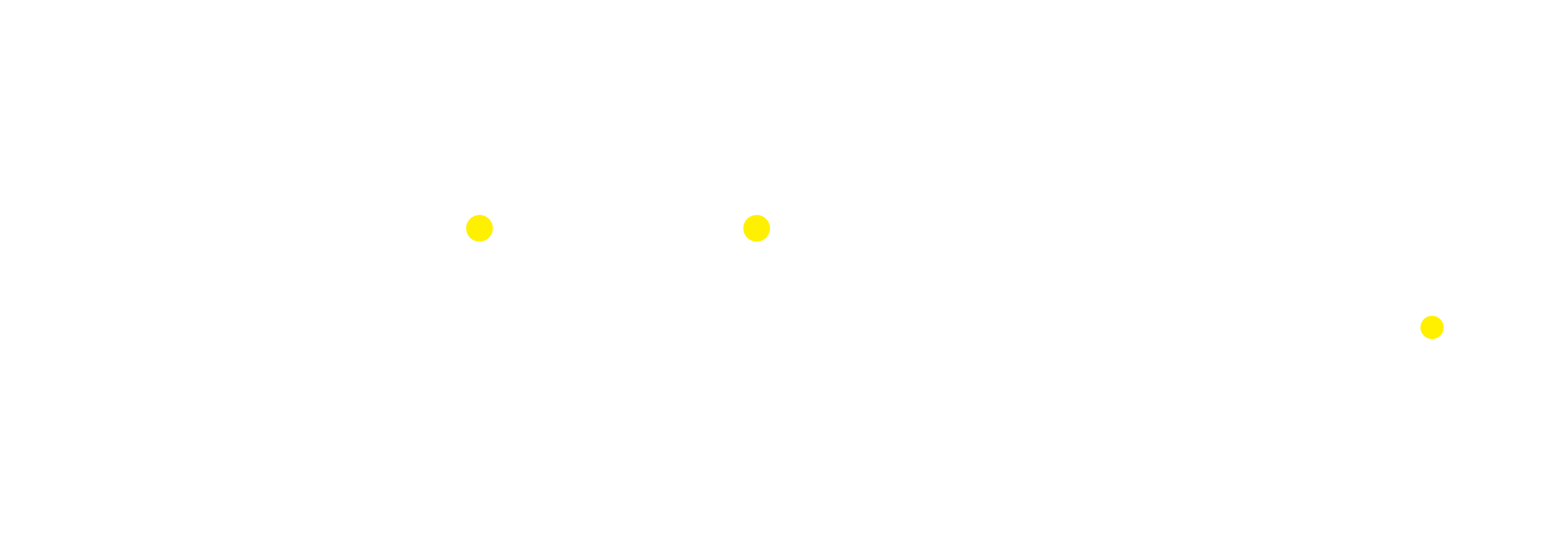 G.M.S Creativity