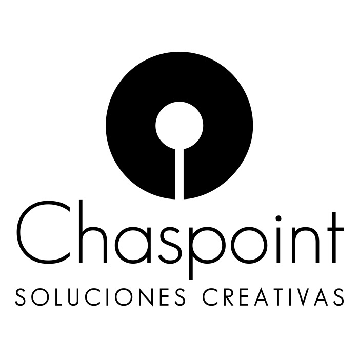 Chaspoint Design