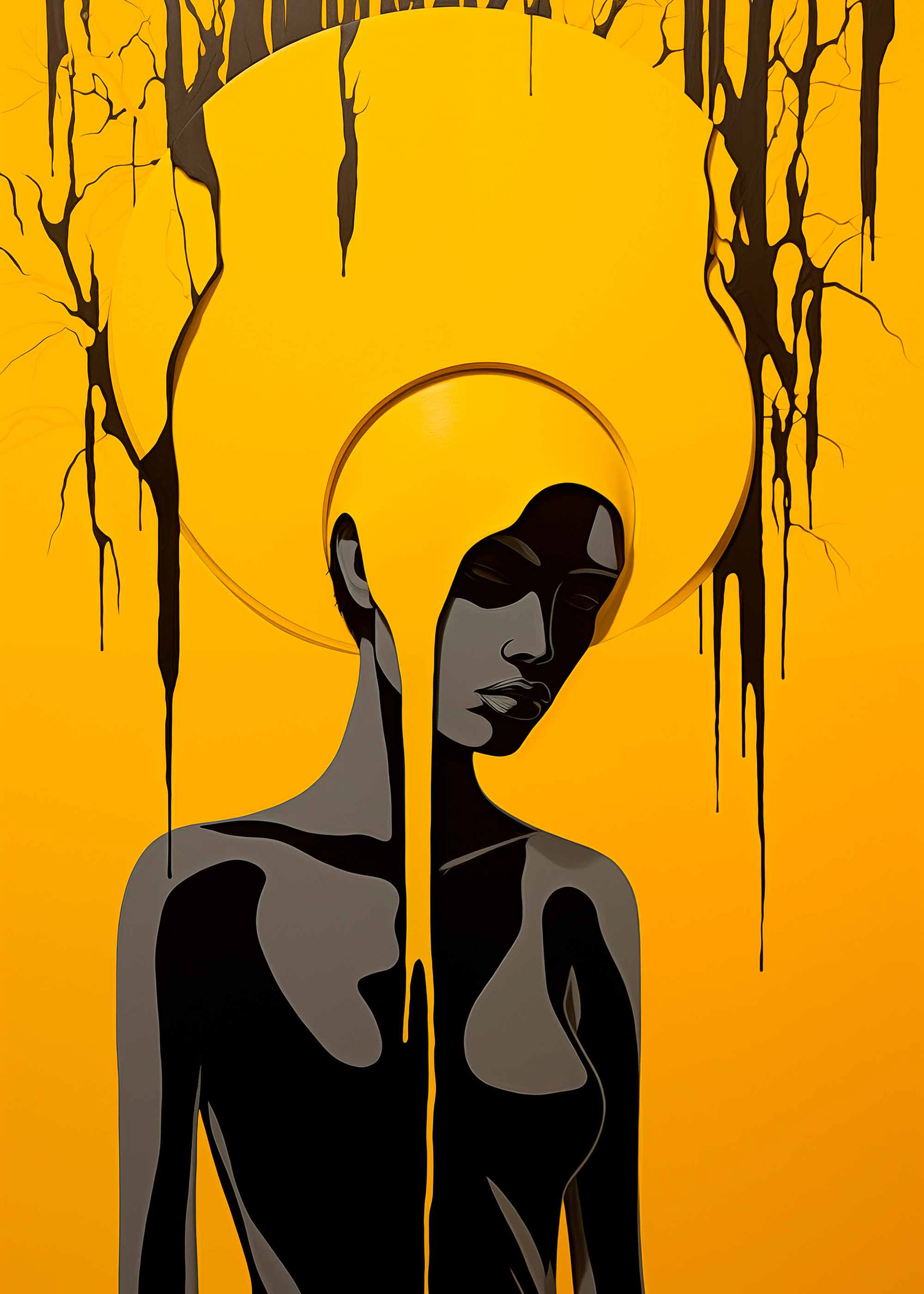 HORRAON Olive Grove © Nicholas V. K.