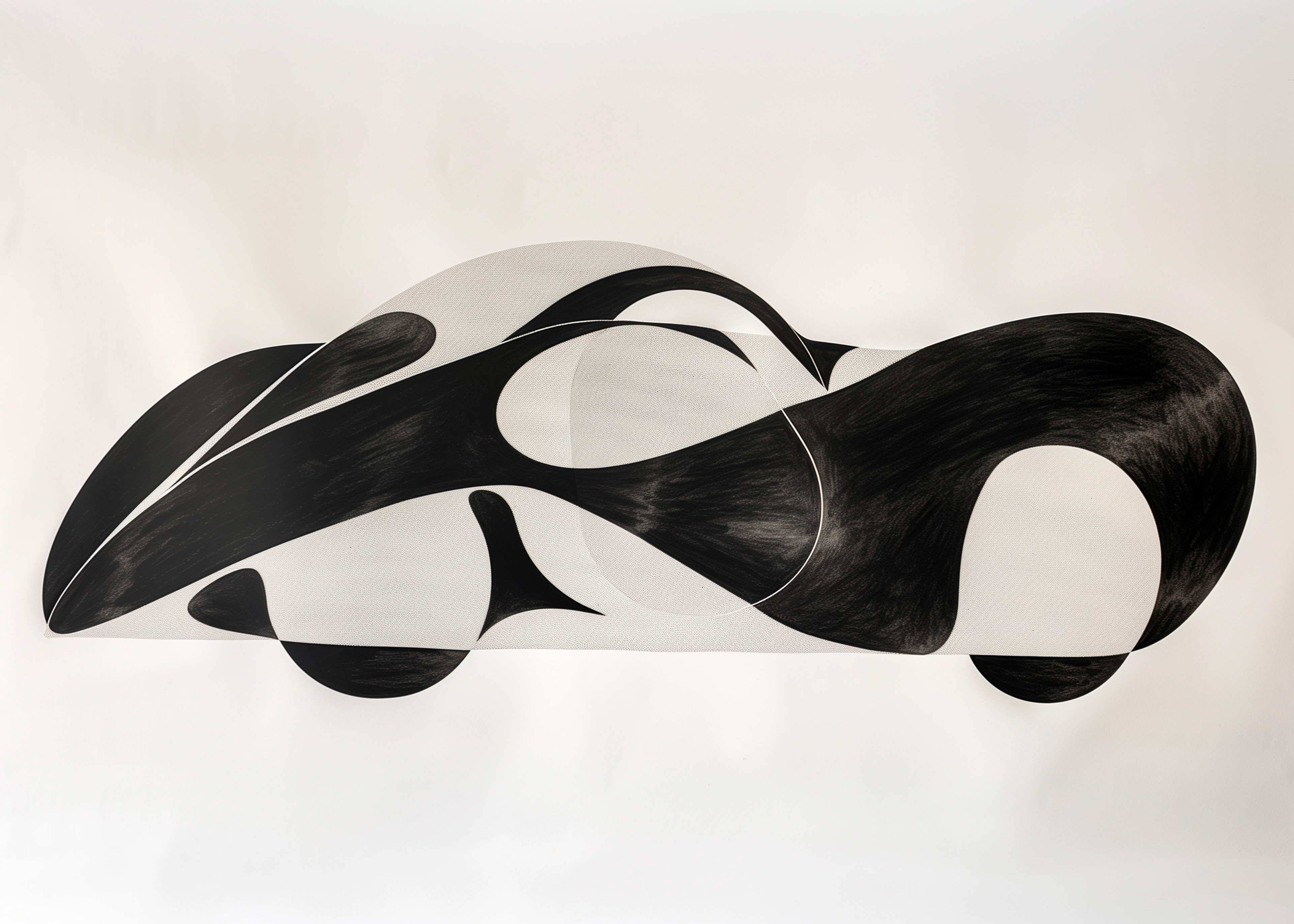 Cars © Nicholas V. K.