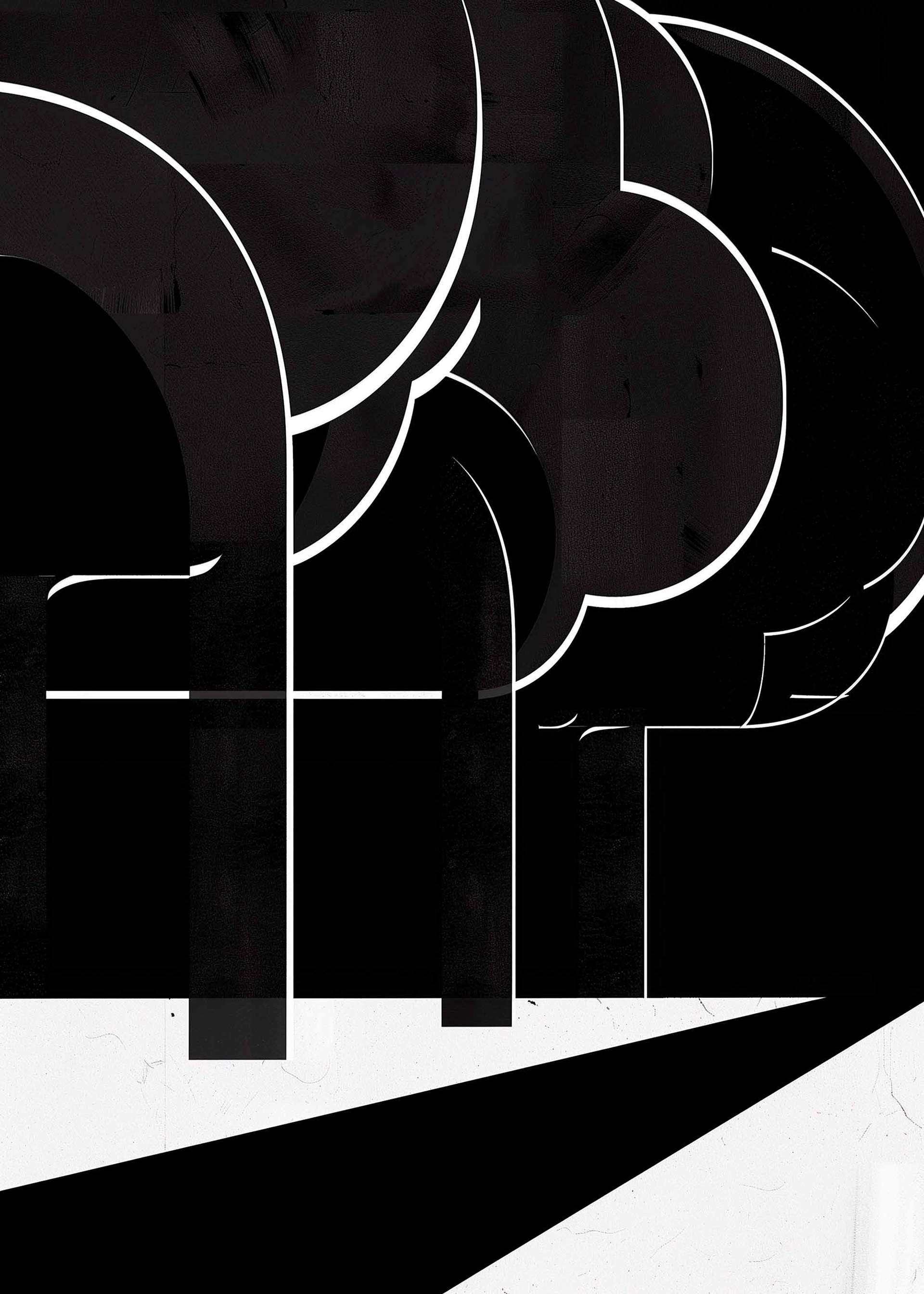 HORRAON Olive Grove © Nicholas V. K.