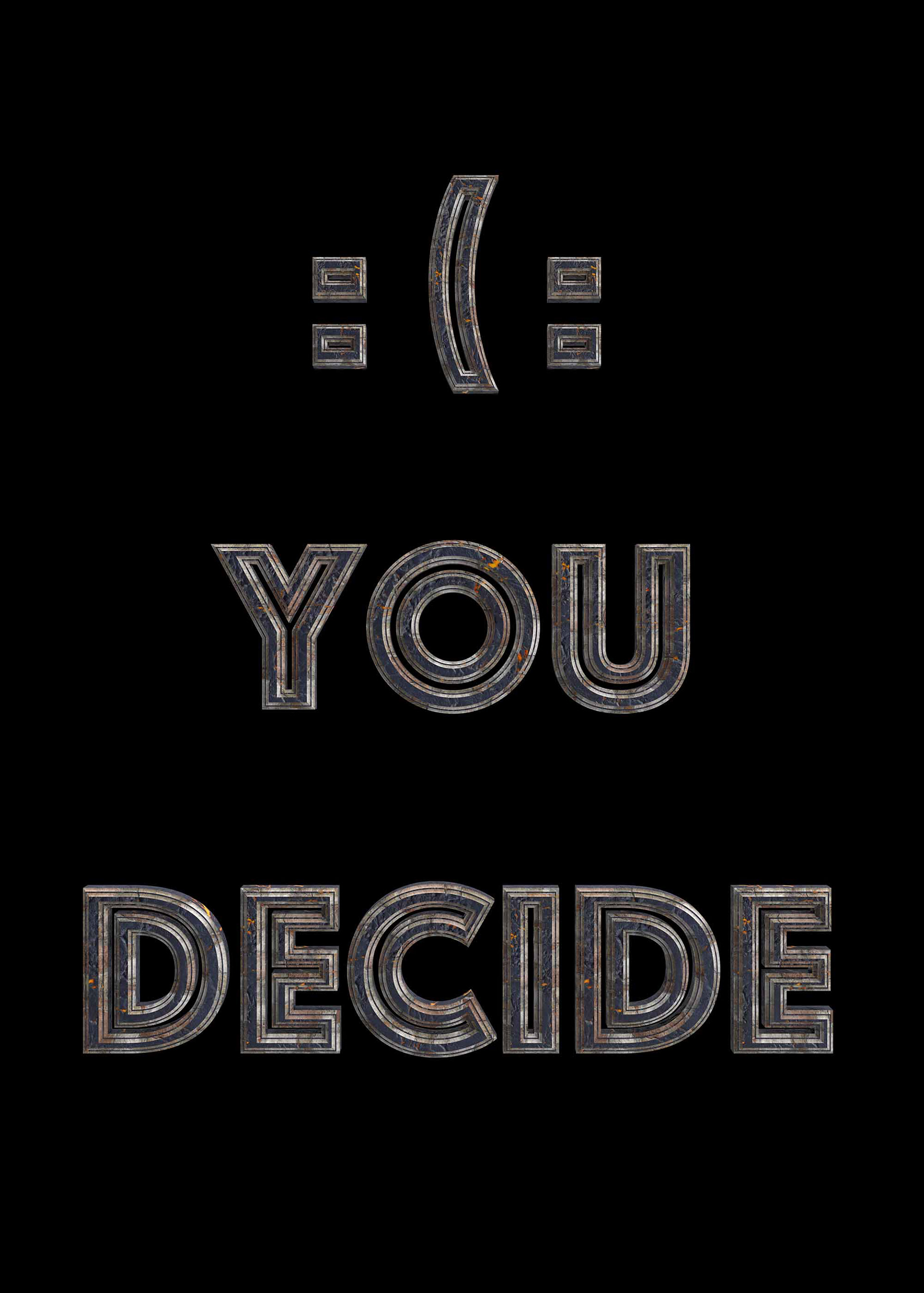 Quotes © Nicholas V. K.