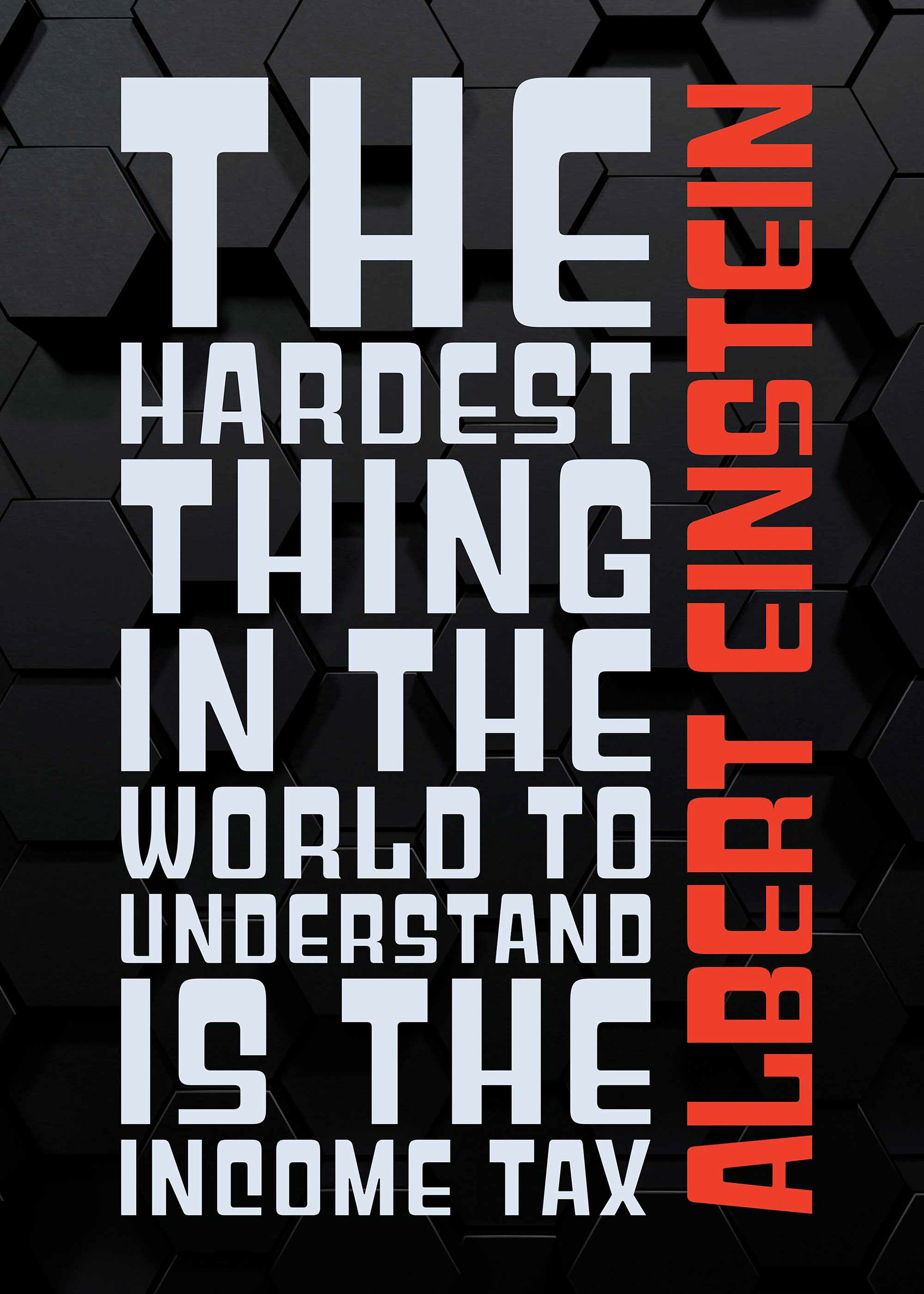 Quotes © Nicholas V. K.