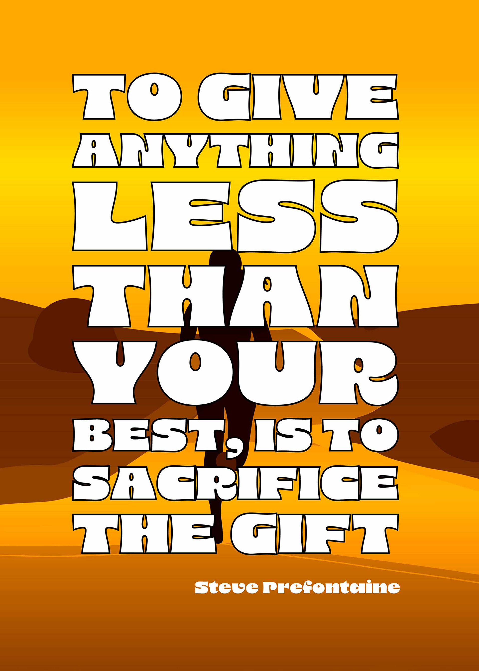 Quotes © Nicholas V. K.