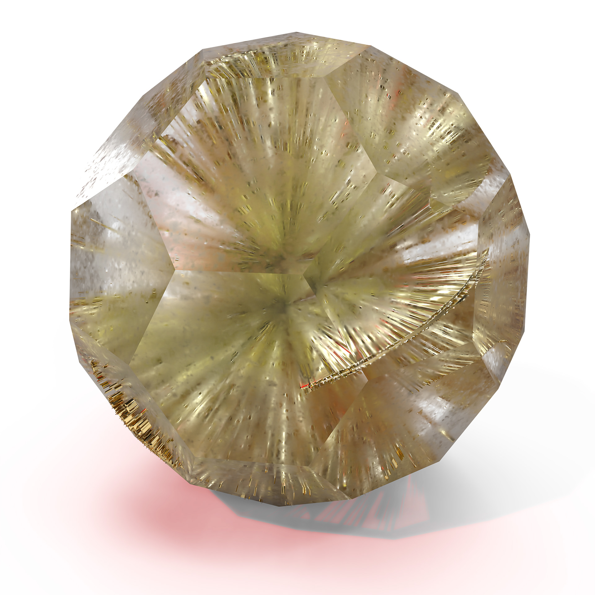 Big Bang Ia - Planck Epoch