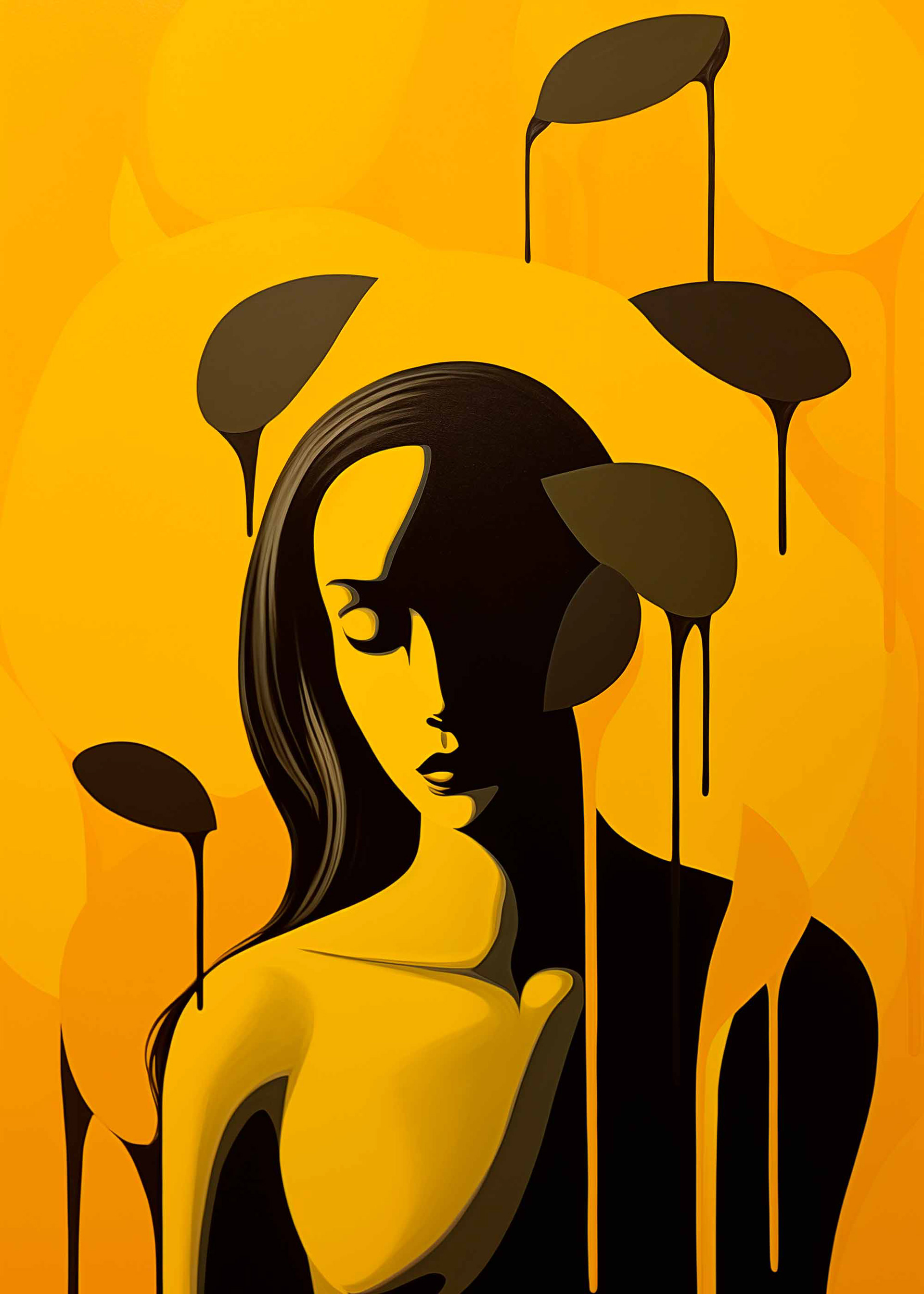 HORRAON Olive Grove © Nicholas V. K.