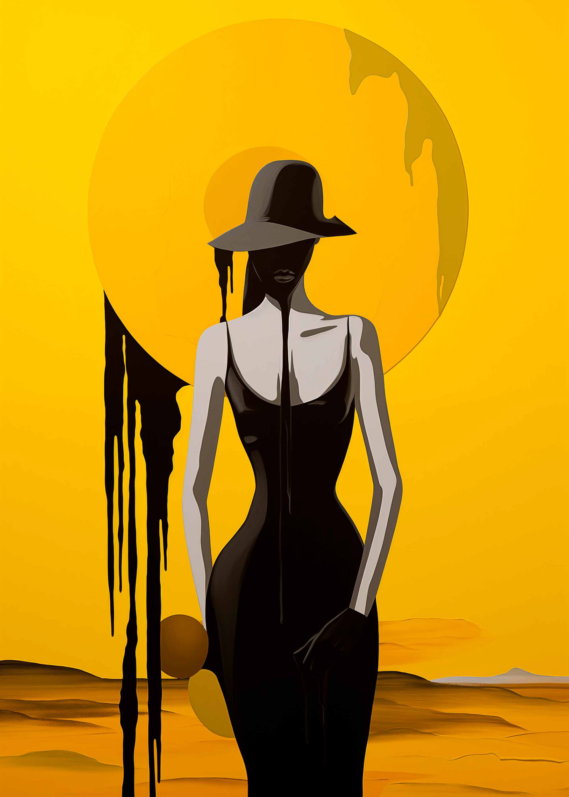 HORRAON Olive Grove © Nicholas V. K.