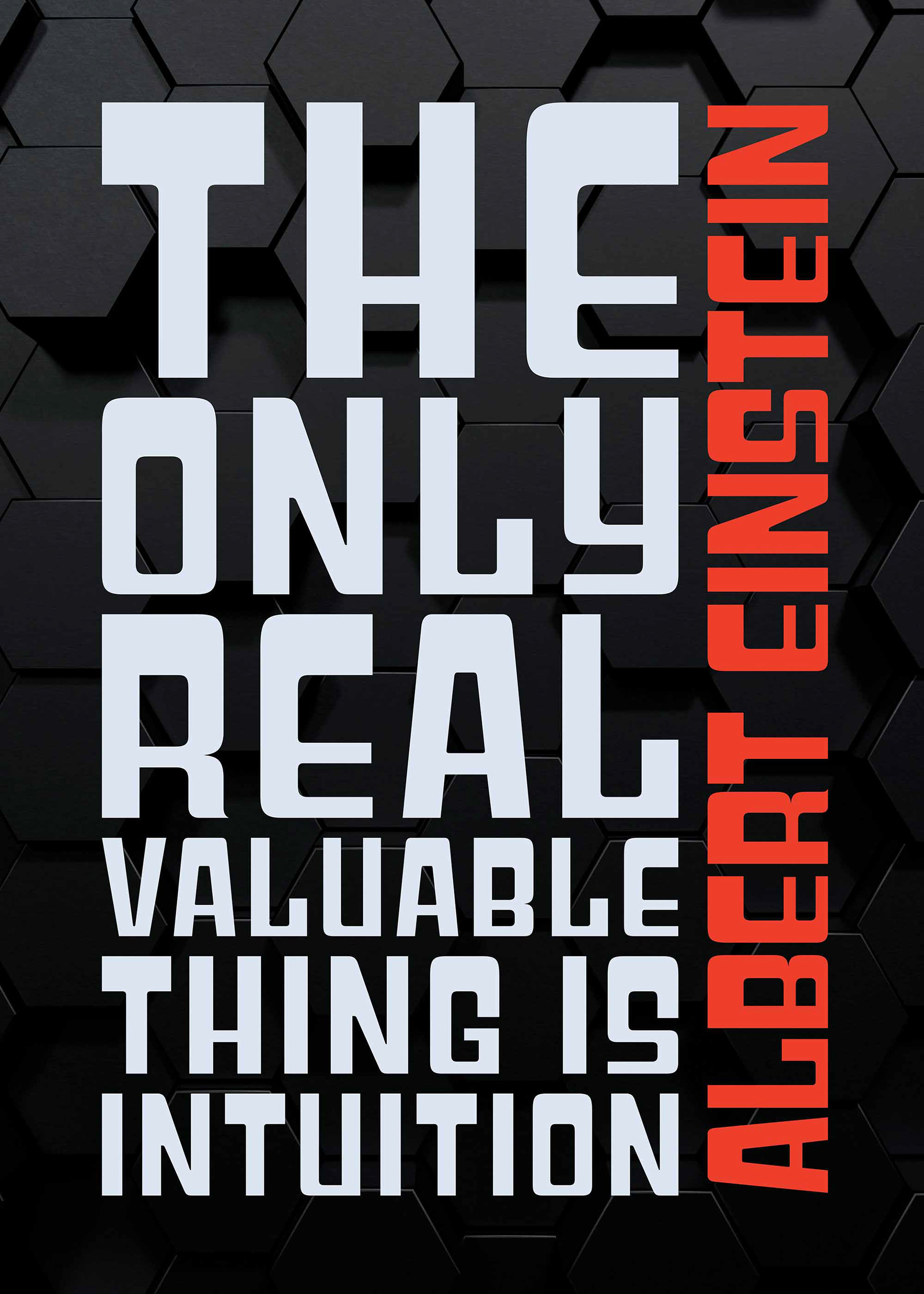 Quotes © Nicholas V. K.