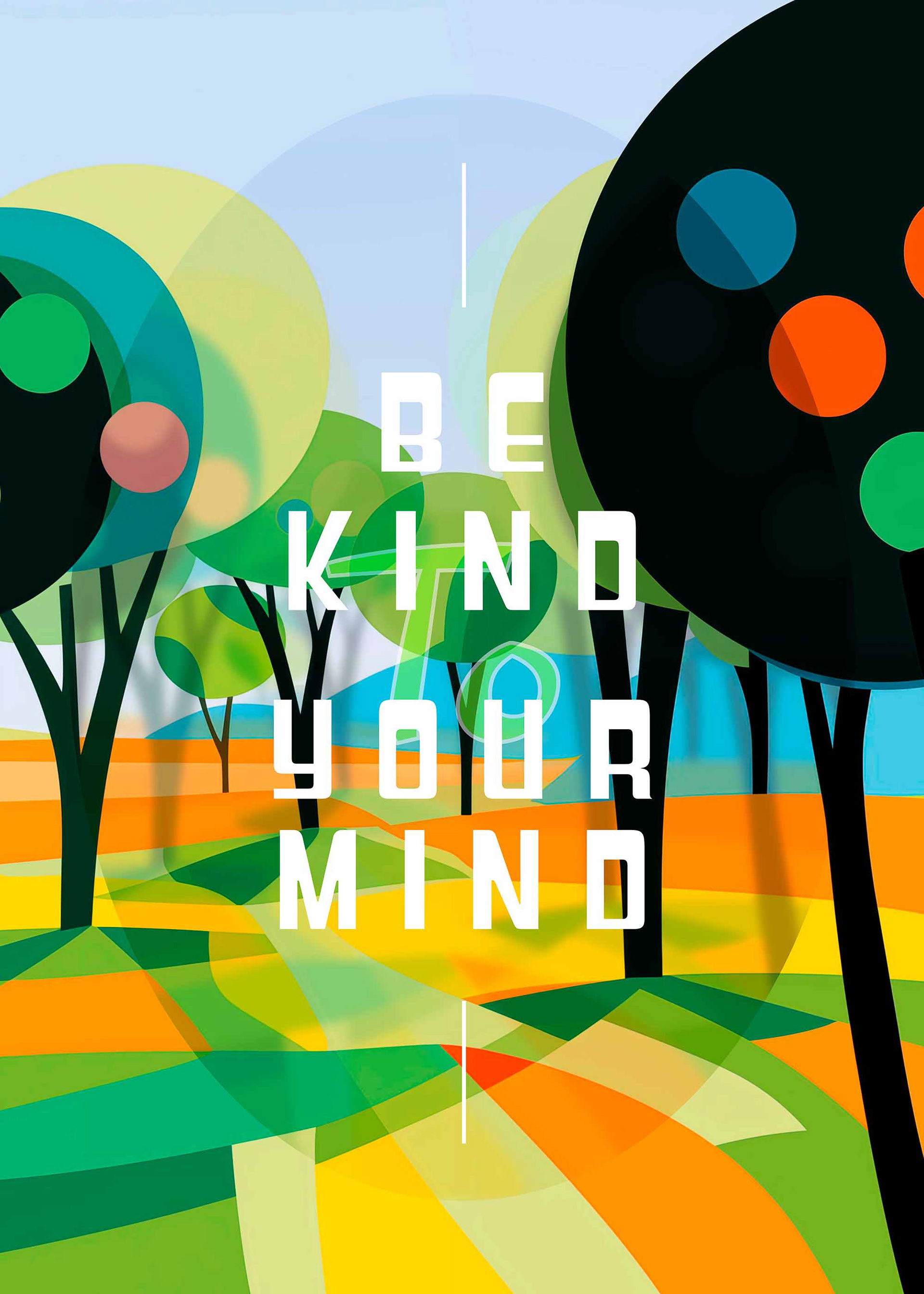 Quotes © Nicholas V. K.