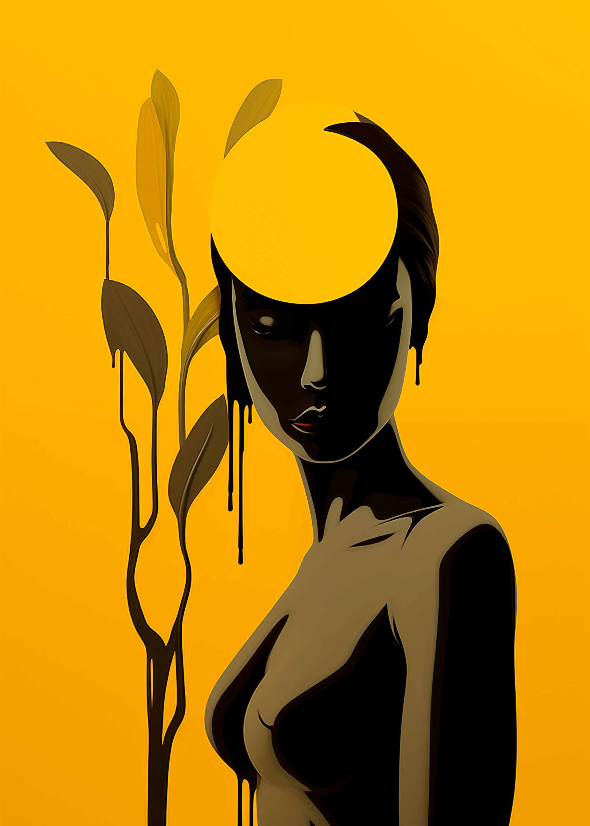 HORRAON Olive Grove © Nicholas V. K.