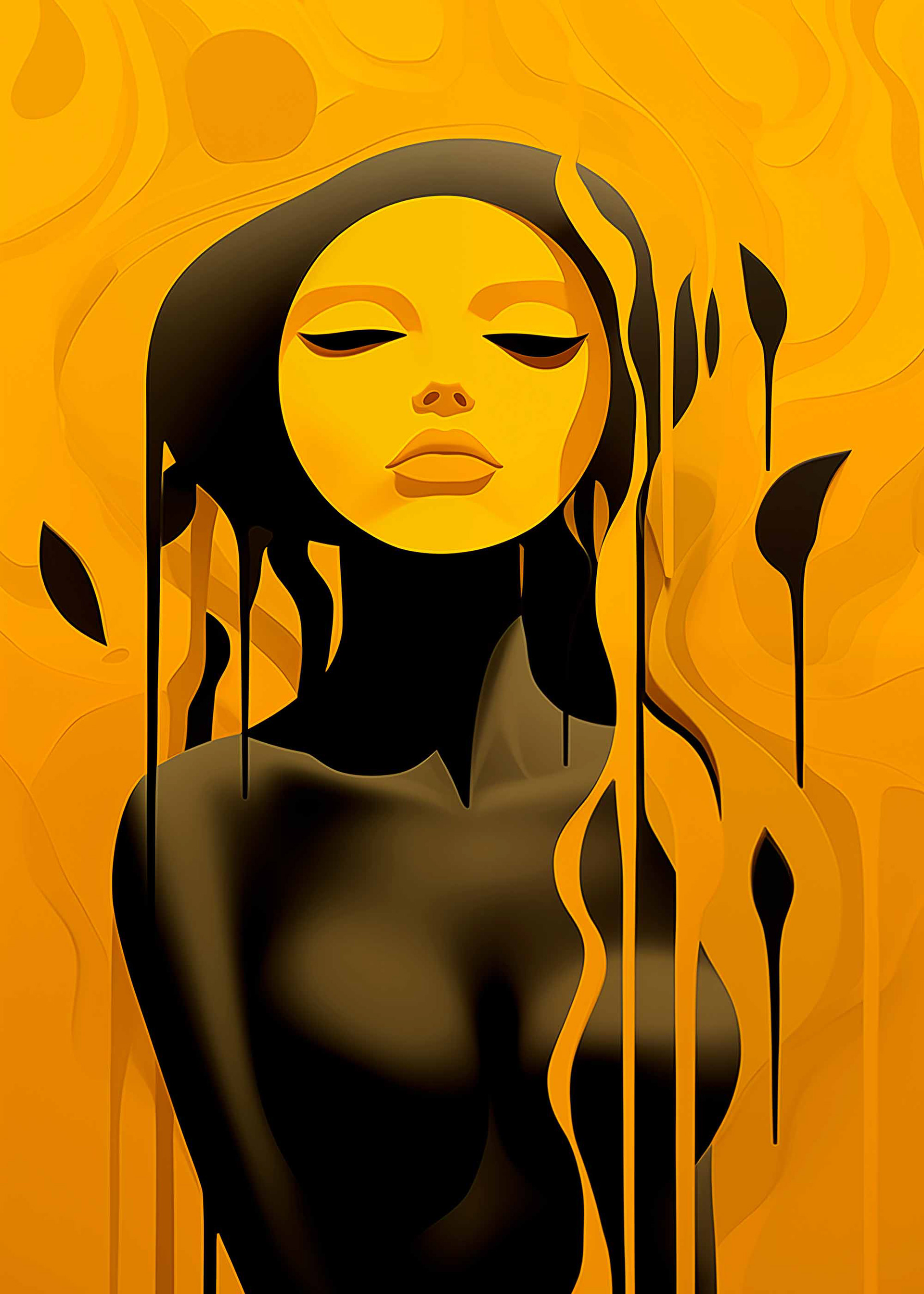 HORRAON Olive Grove © Nicholas V. K.