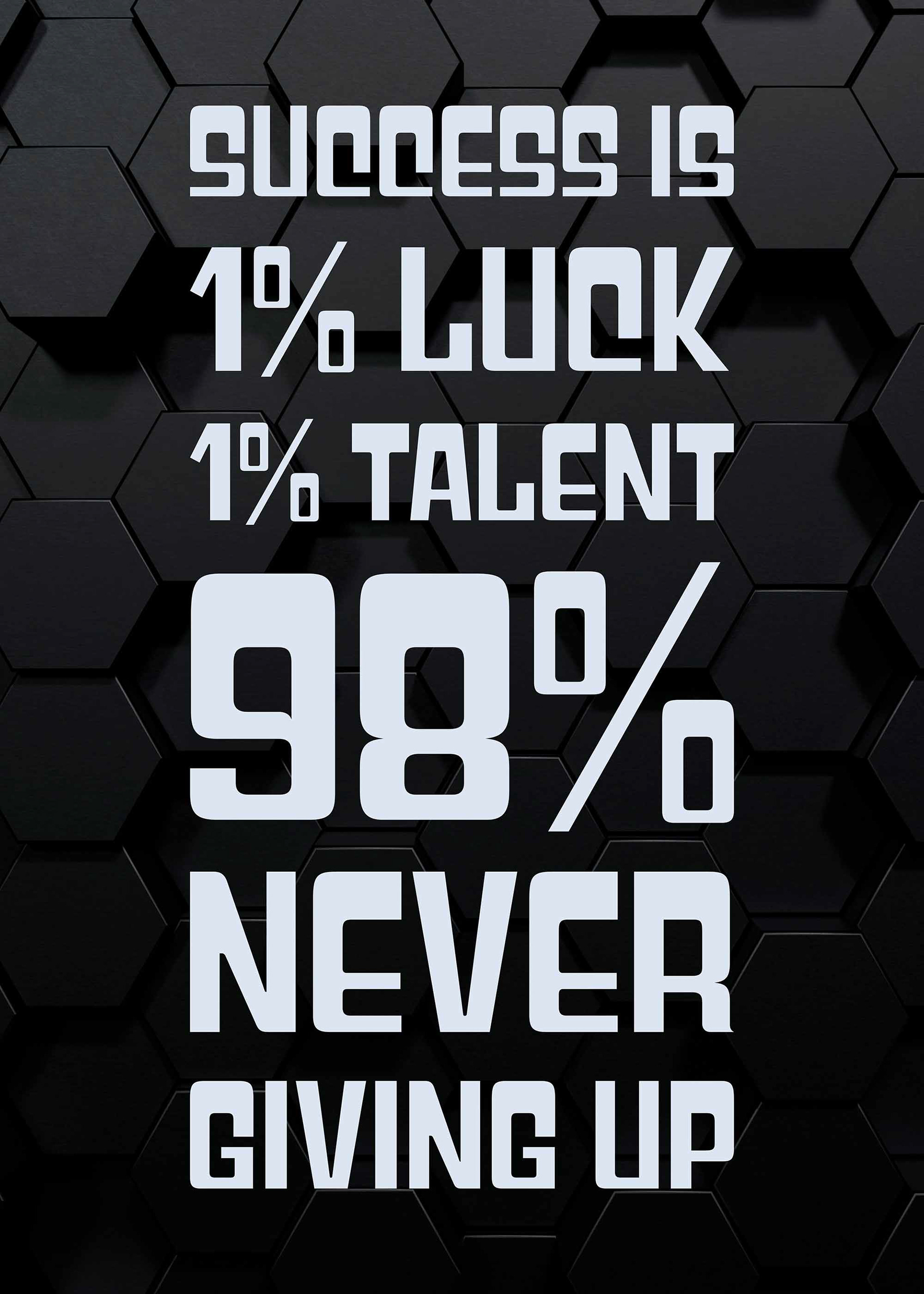 Quotes © Nicholas V. K.