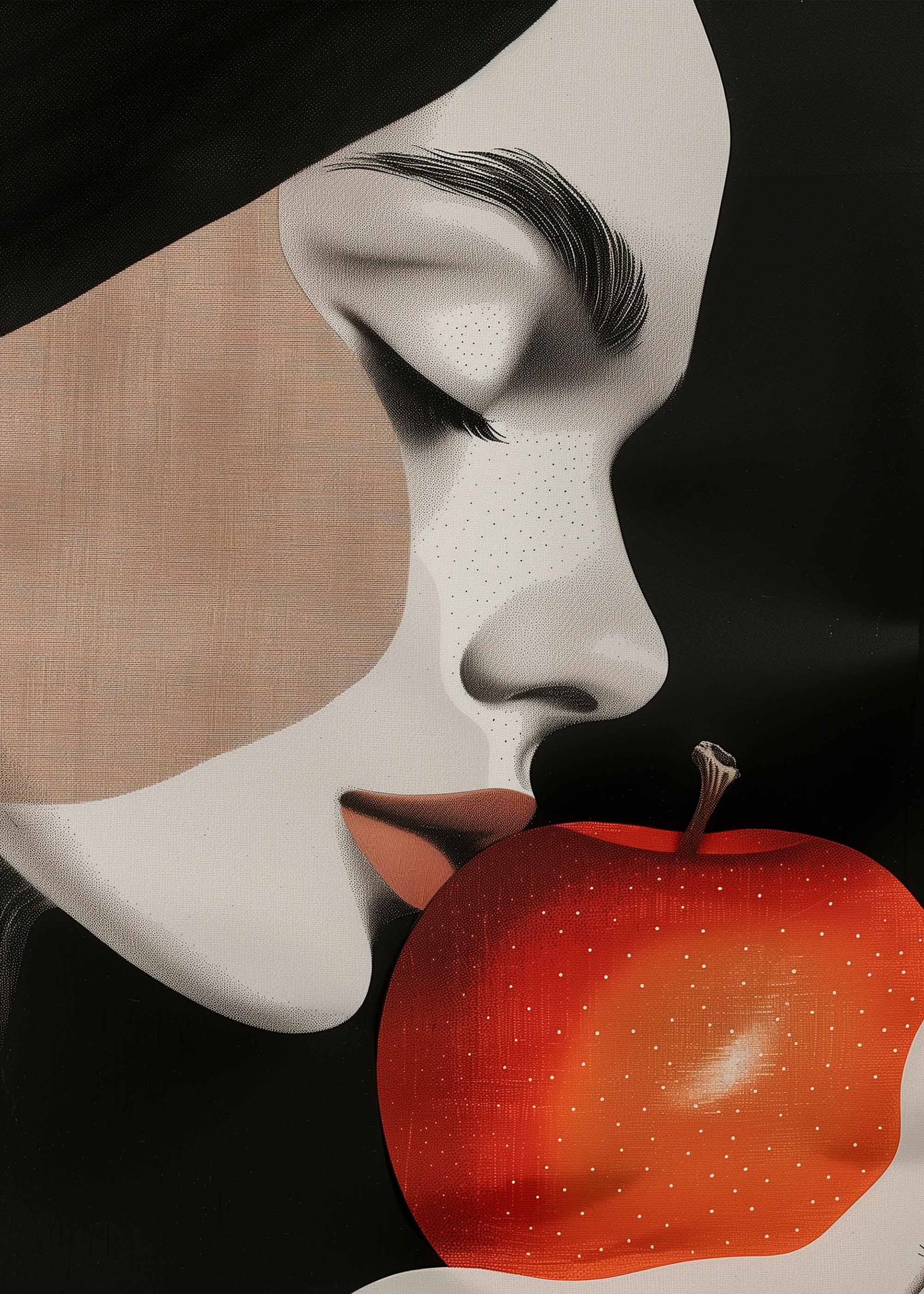 Women © Nicholas V. K.