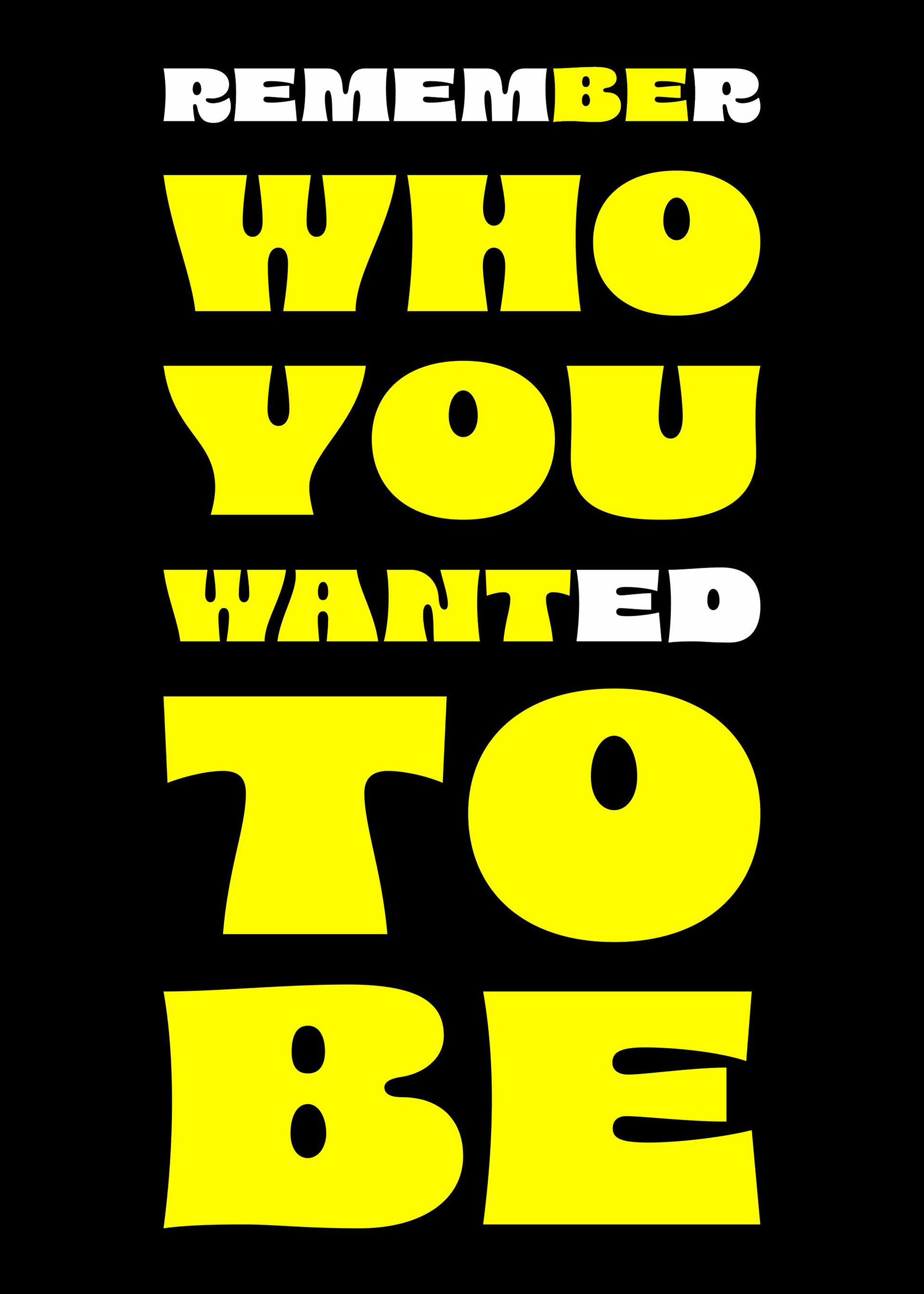 Quotes © Nicholas V. K.