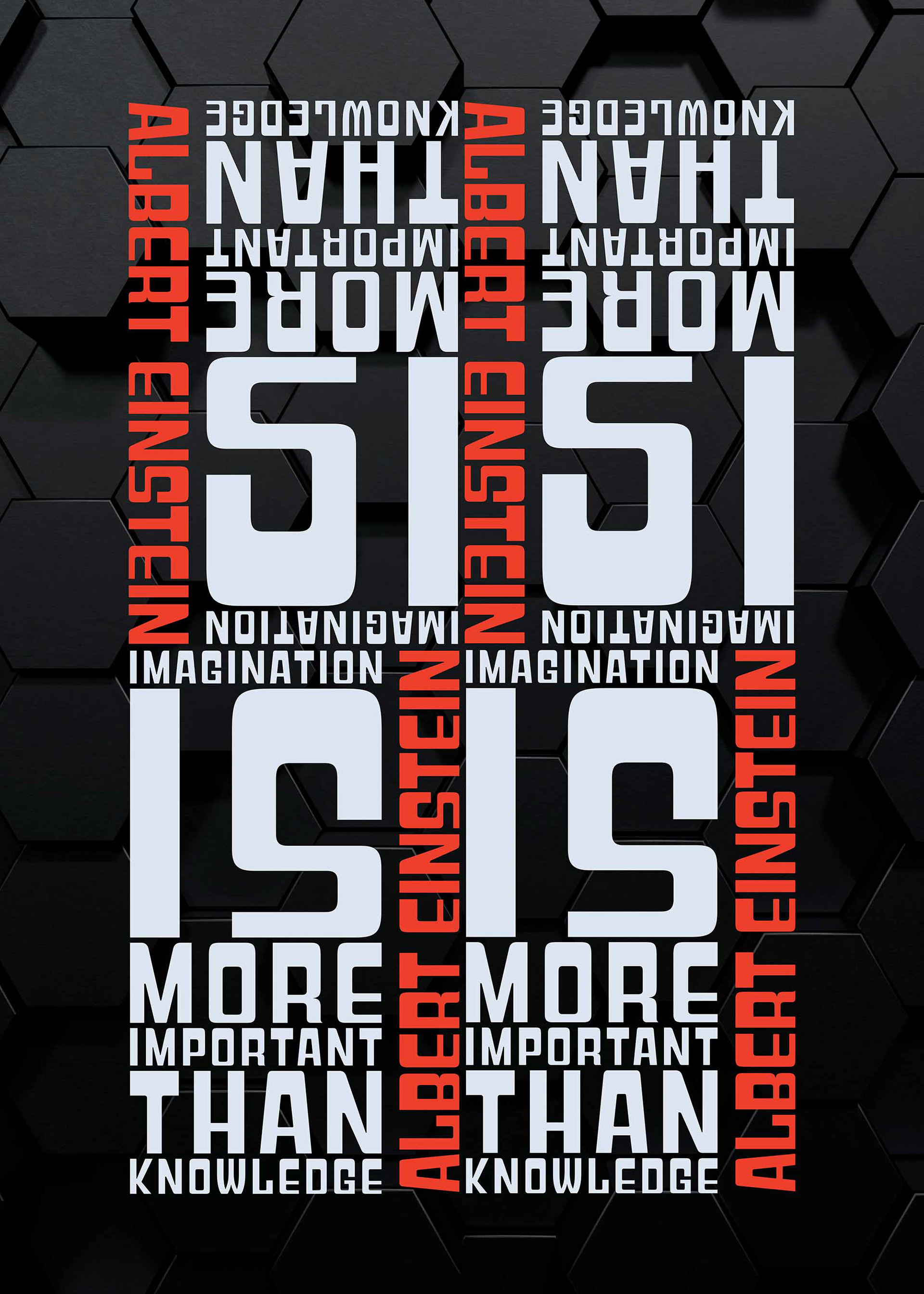 Quotes © Nicholas V. K.